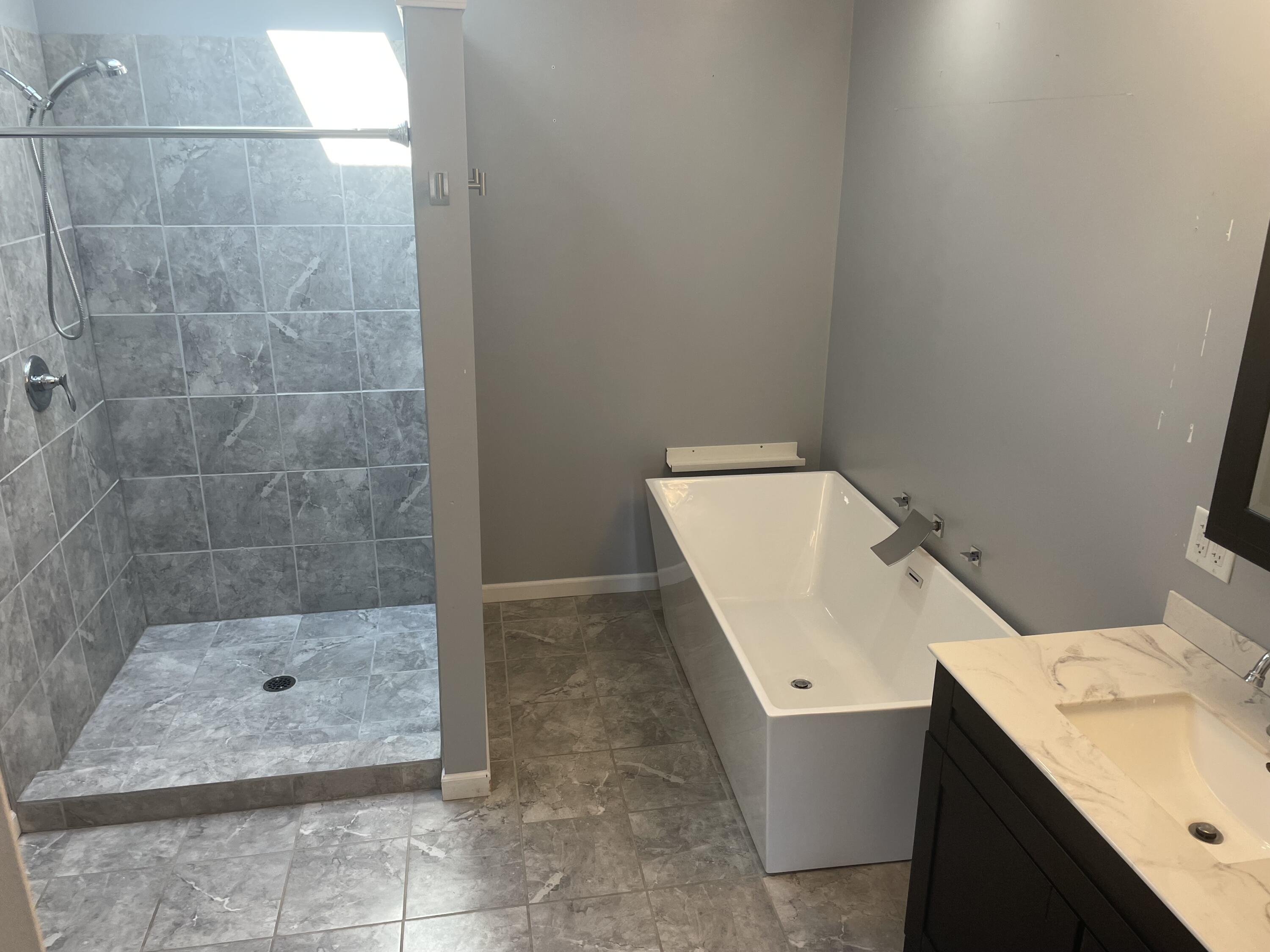 406 Northfield Lane, Valparaiso, IN 46383; Image #11