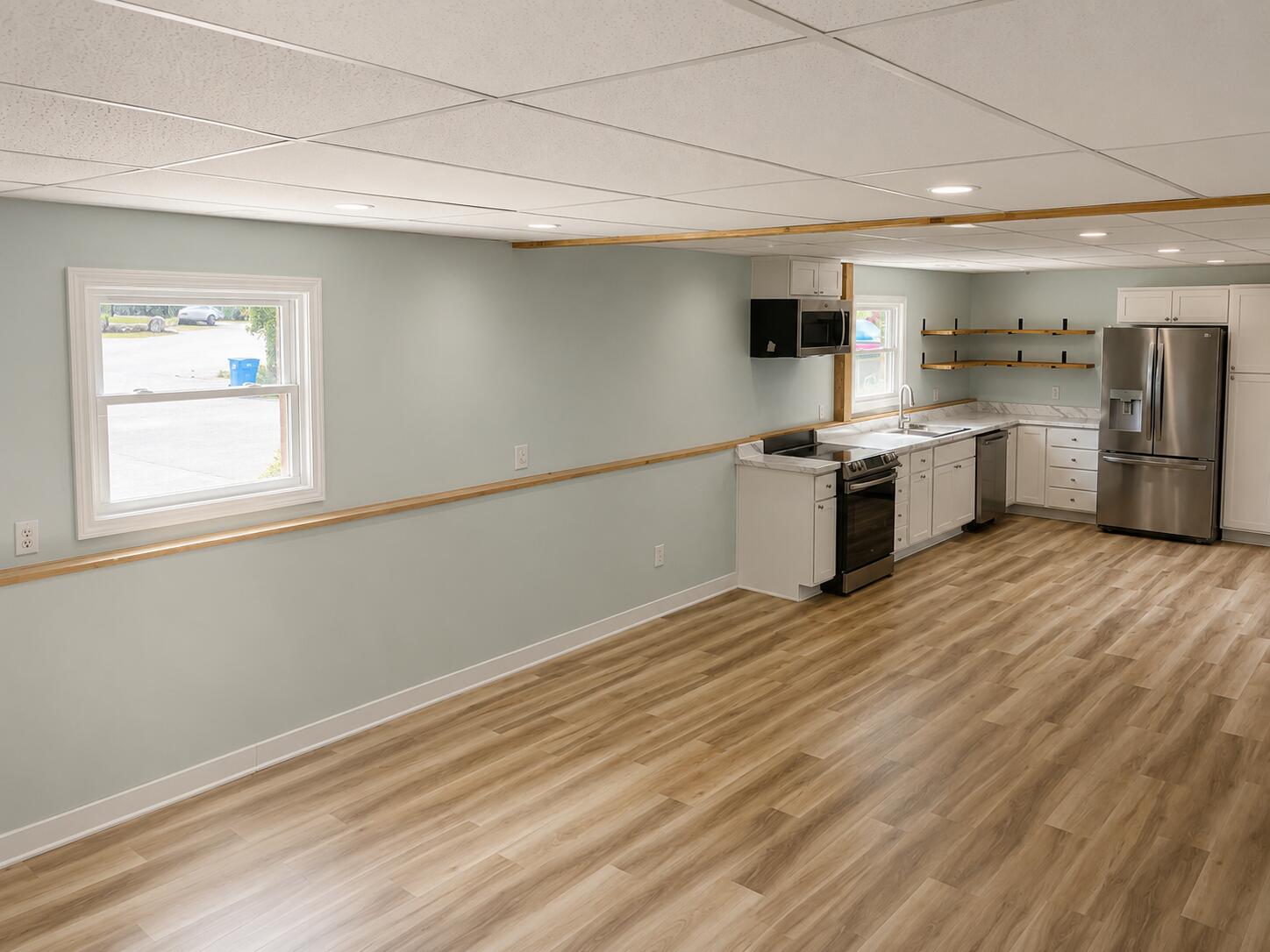 406 Northfield Lane, Valparaiso, IN 46383; Image #12