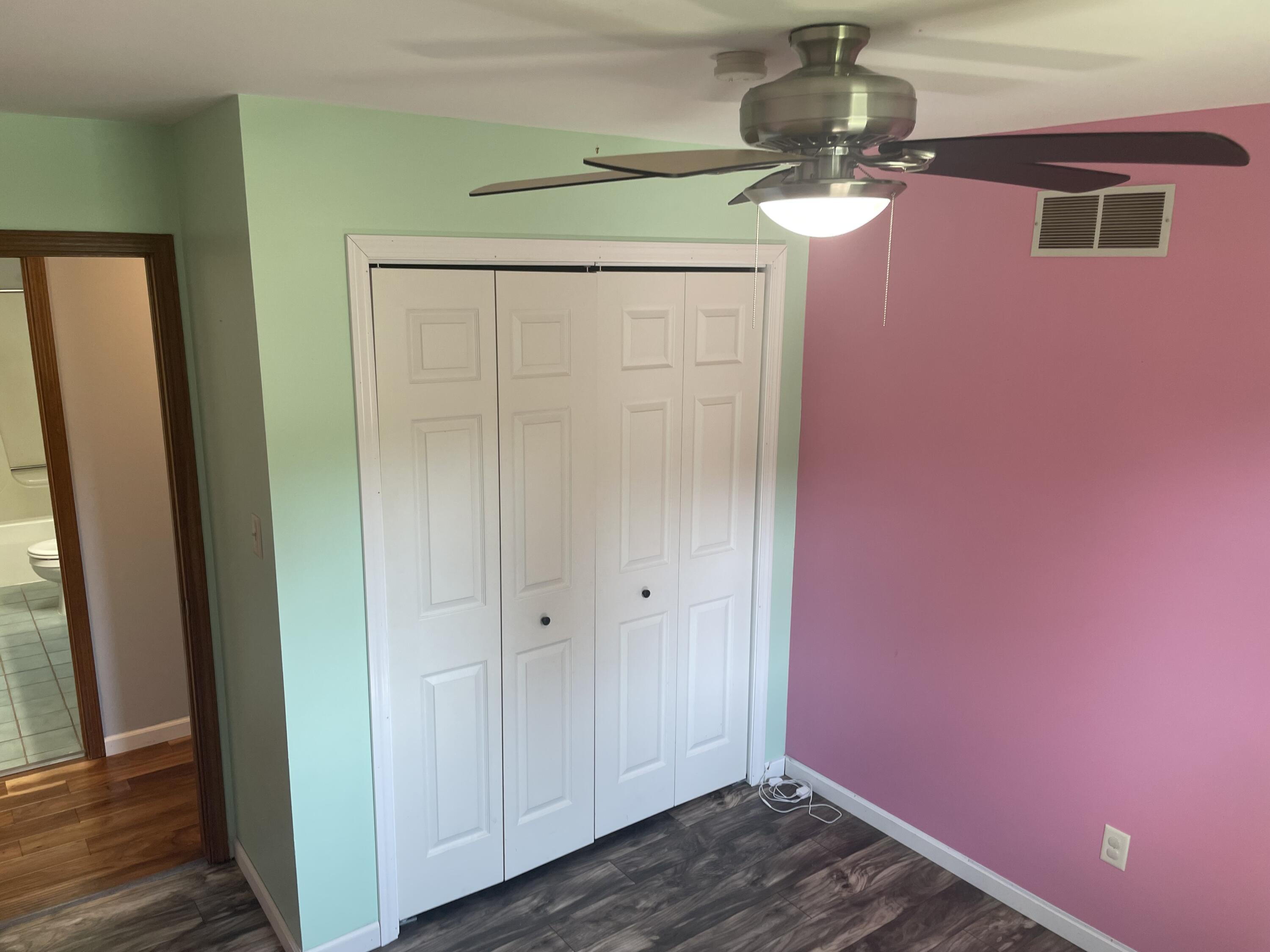406 Northfield Lane, Valparaiso, IN 46383; Image #14