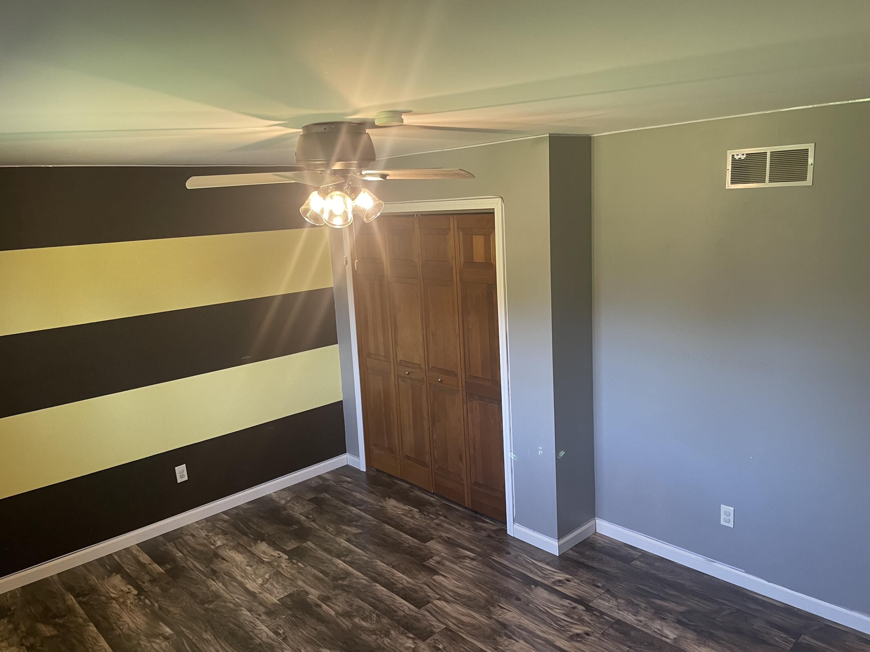 406 Northfield Lane, Valparaiso, IN 46383; Image #15