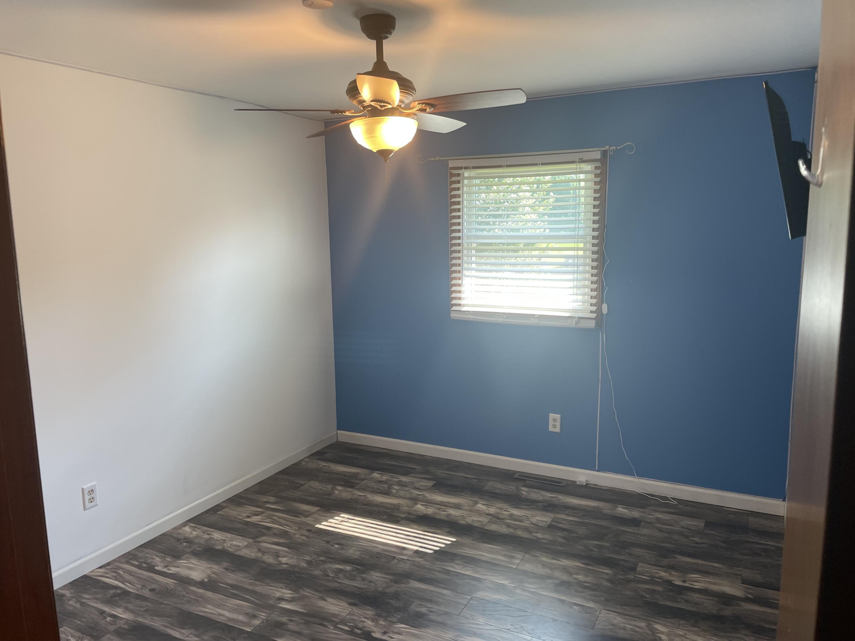 406 Northfield Lane, Valparaiso, IN 46383; Image #16