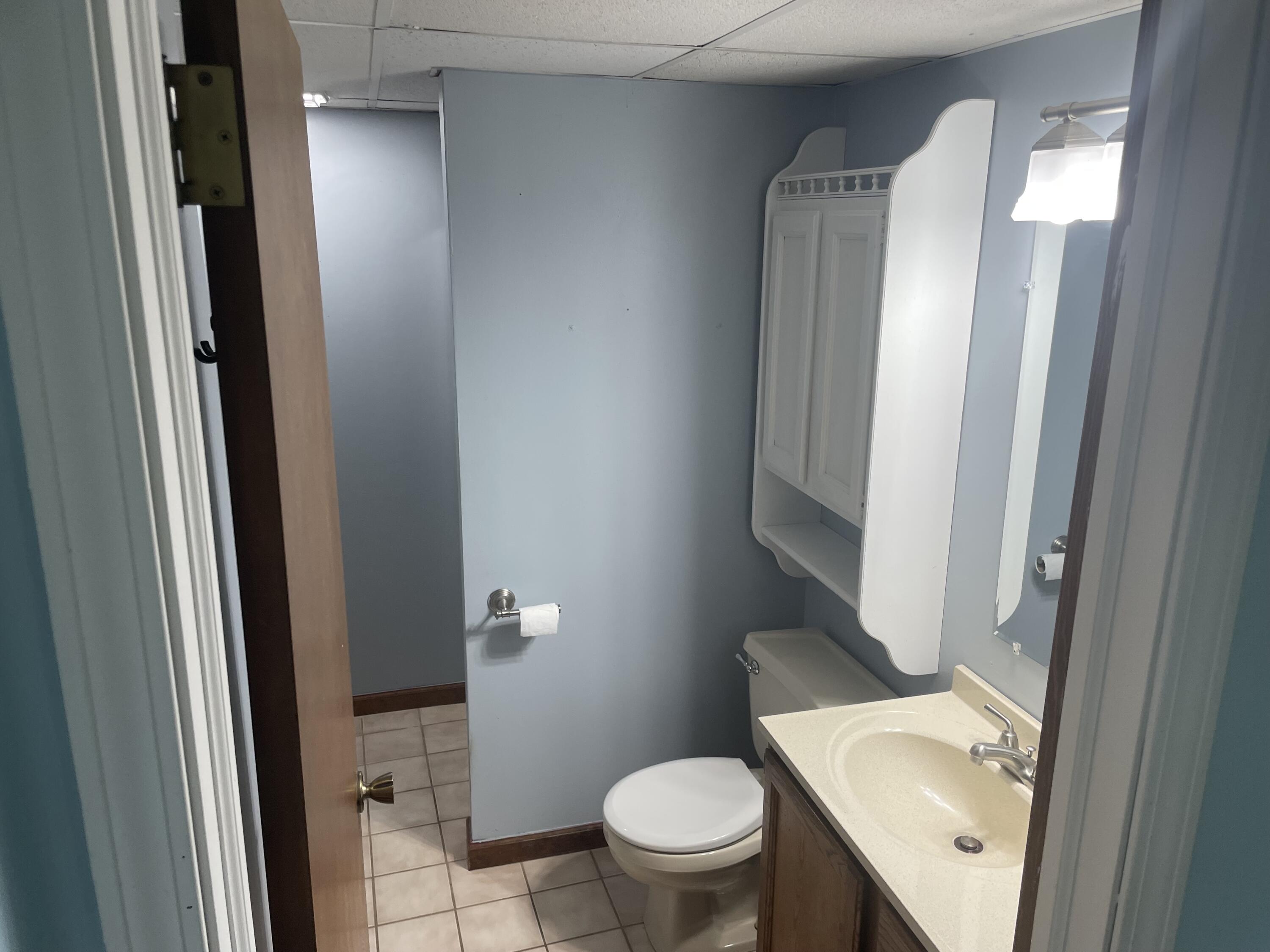406 Northfield Lane, Valparaiso, IN 46383; Image #19