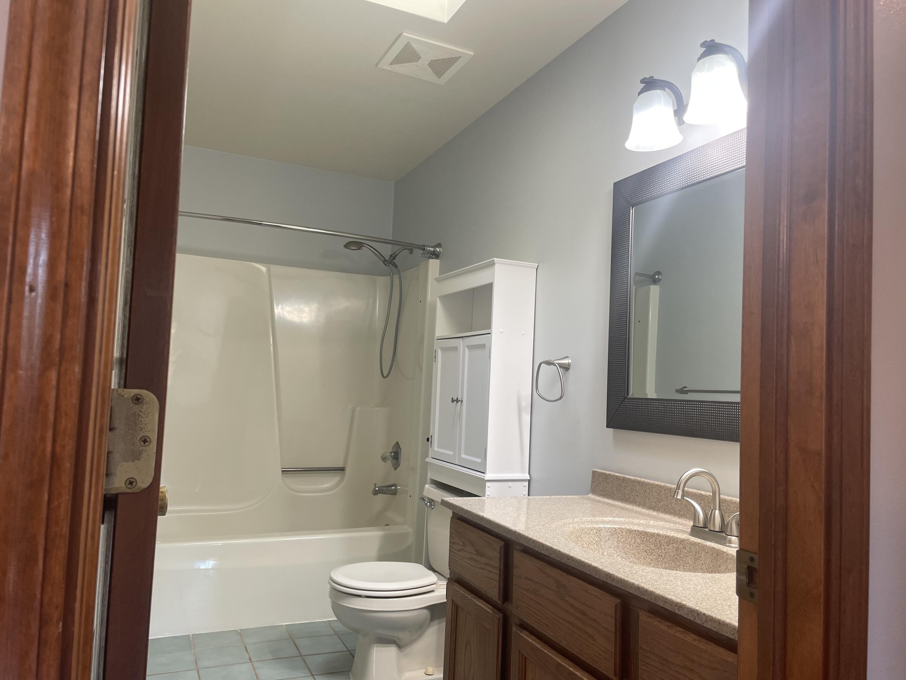 406 Northfield Lane, Valparaiso, IN 46383; Image #20