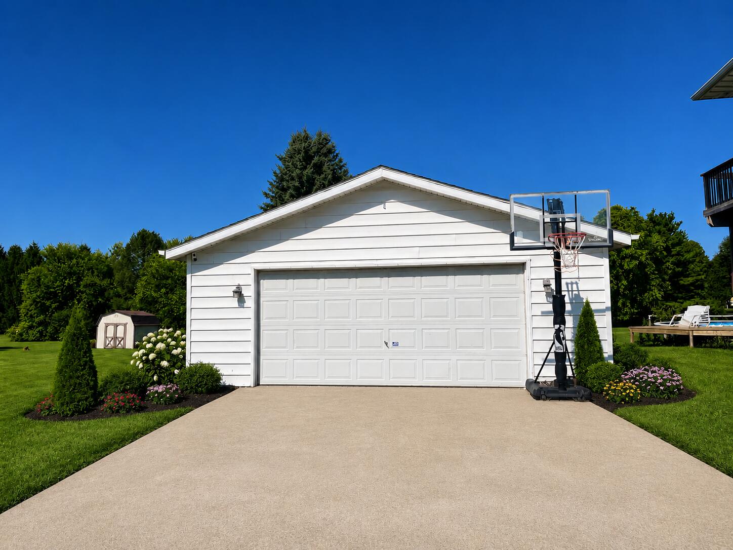 406 Northfield Lane, Valparaiso, IN 46383; Image #22