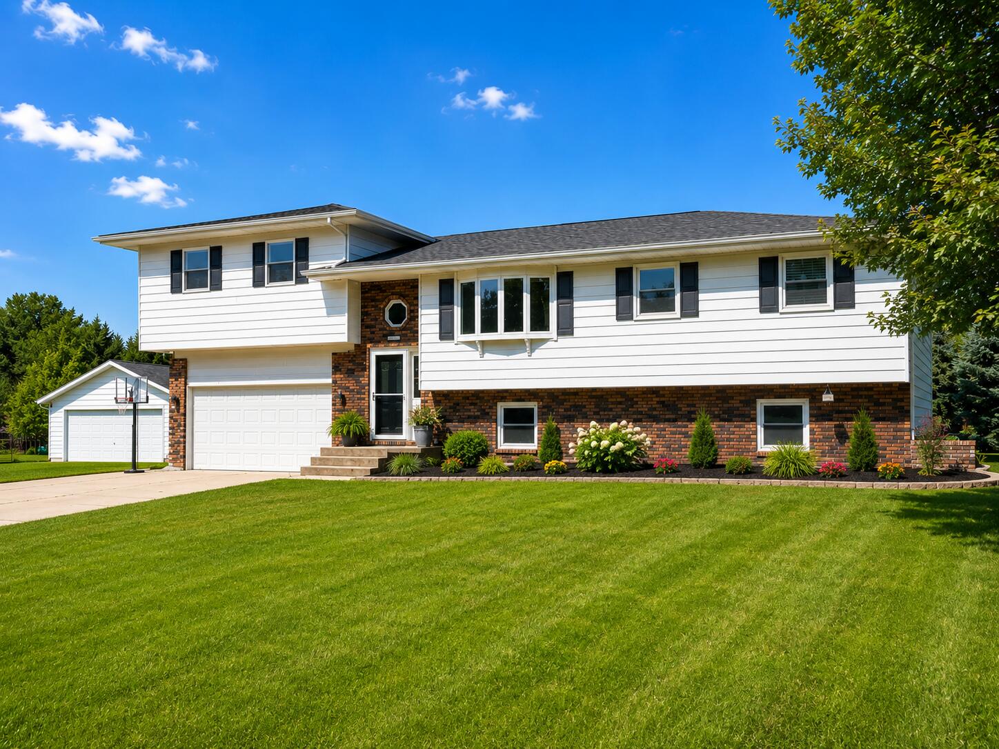 406 Northfield Lane, Valparaiso, IN 46383; Image #5