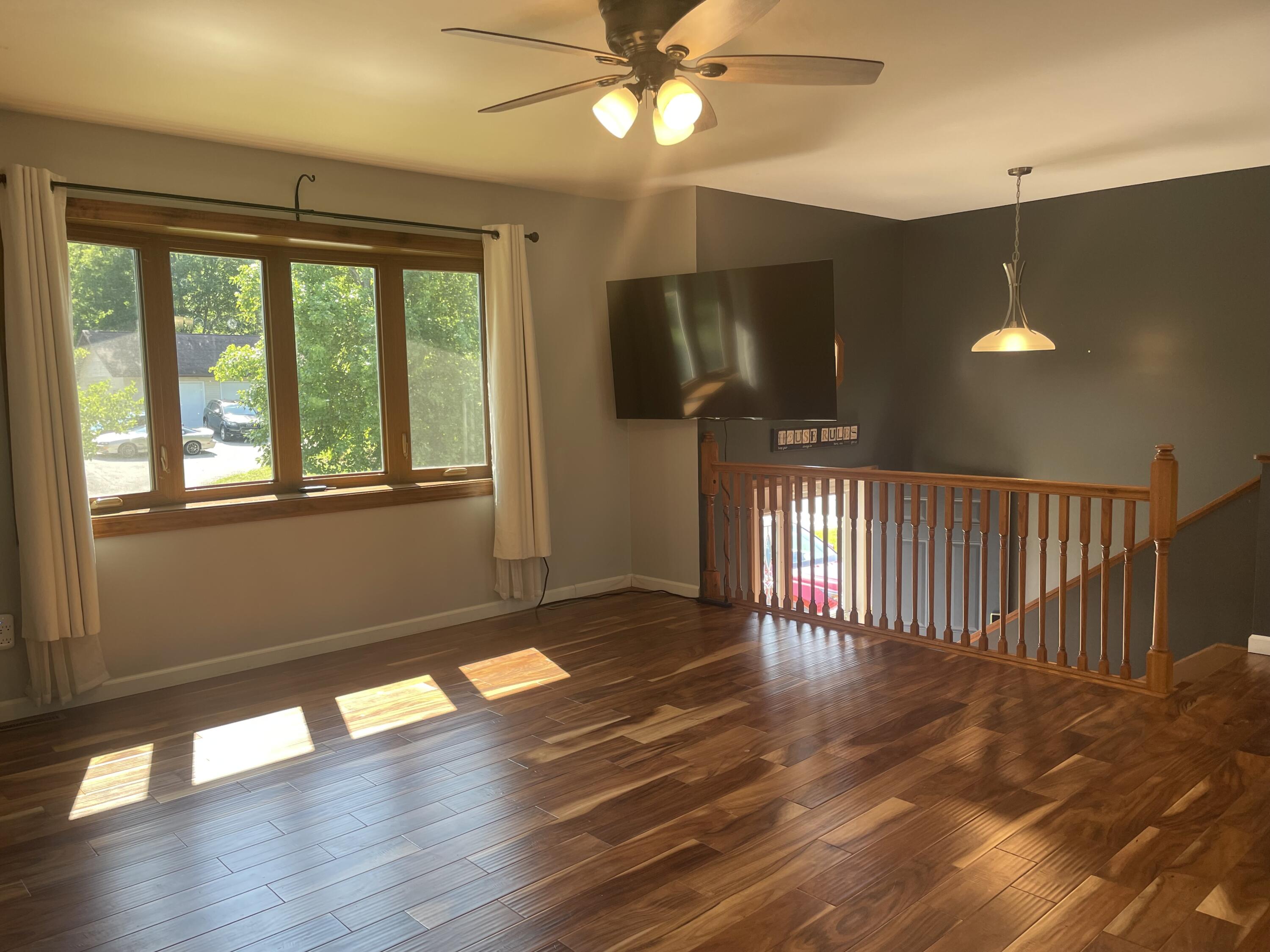 406 Northfield Lane, Valparaiso, IN 46383; Image #6