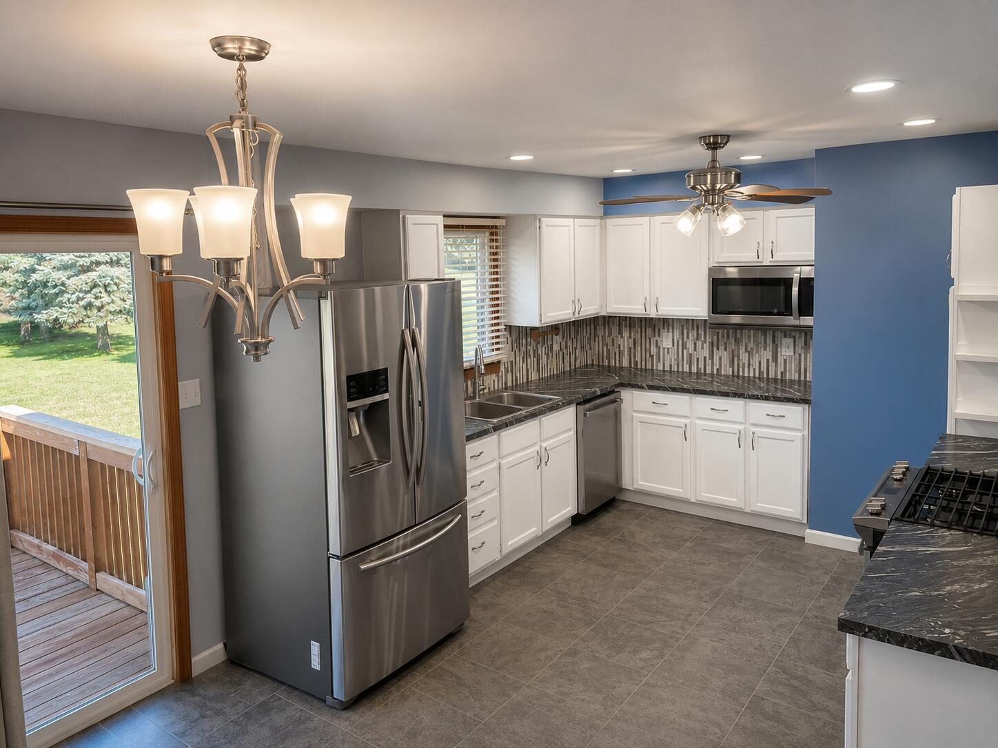 406 Northfield Lane, Valparaiso, IN 46383; Image #7