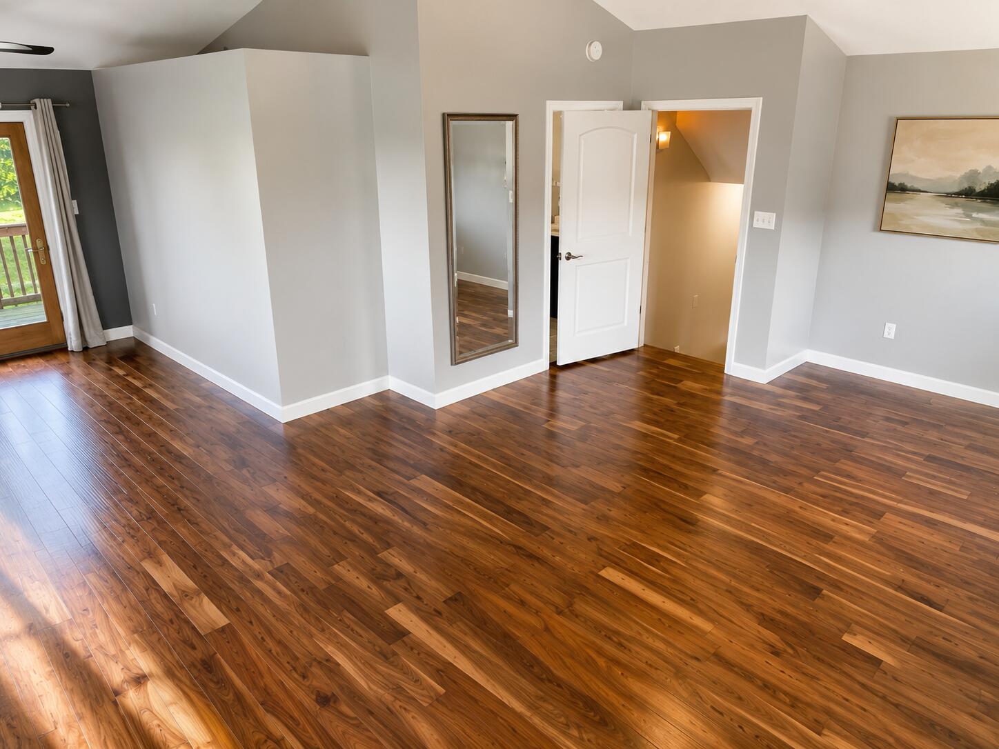 406 Northfield Lane, Valparaiso, IN 46383; Image #8
