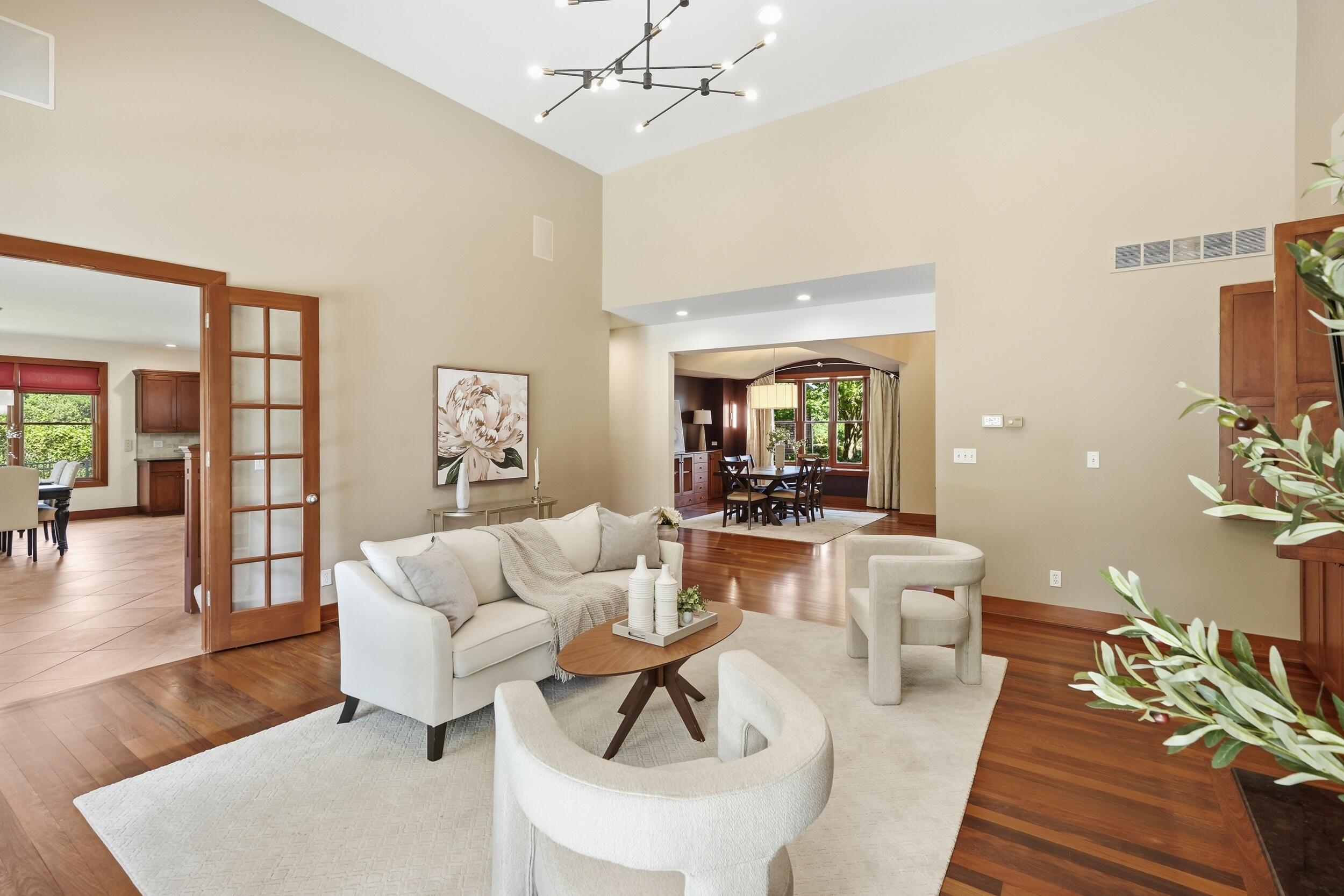 8826 Schafer Drive, St. John, IN 46373; Image #12