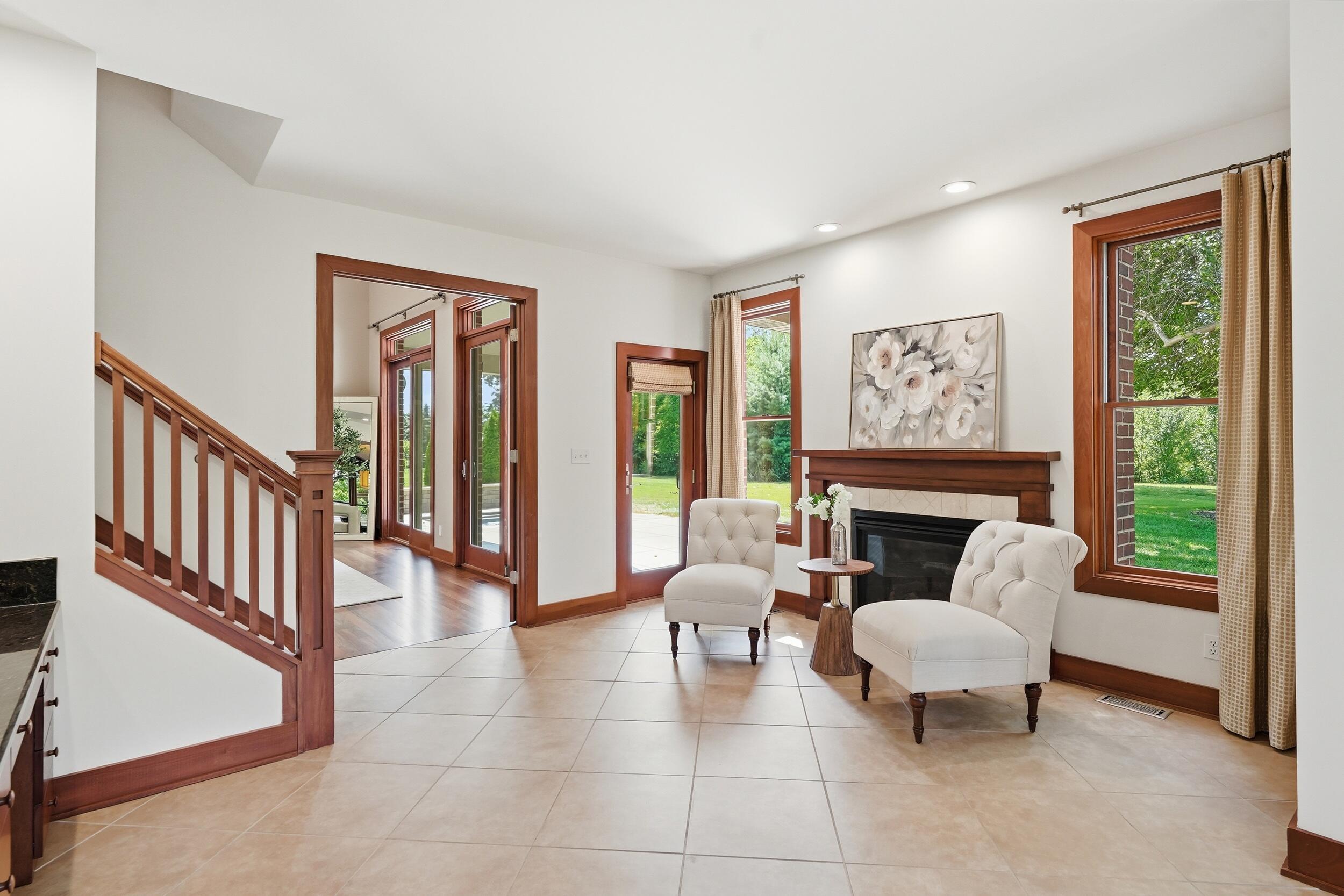 8826 Schafer Drive, St. John, IN 46373; Image #15