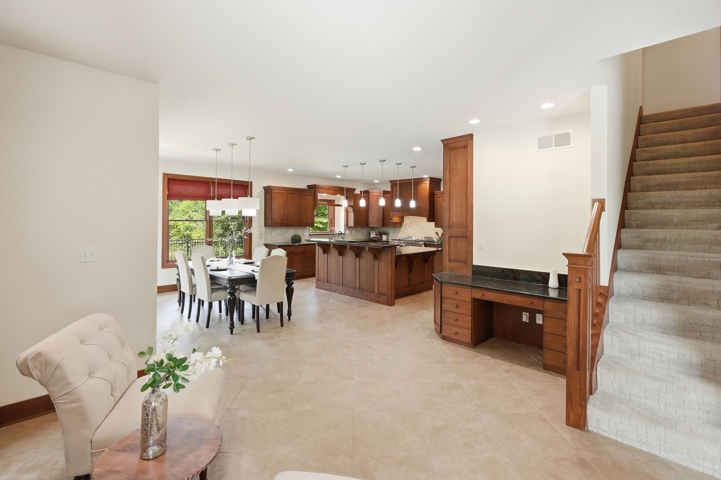 8826 Schafer Drive, St. John, IN 46373; Image #16