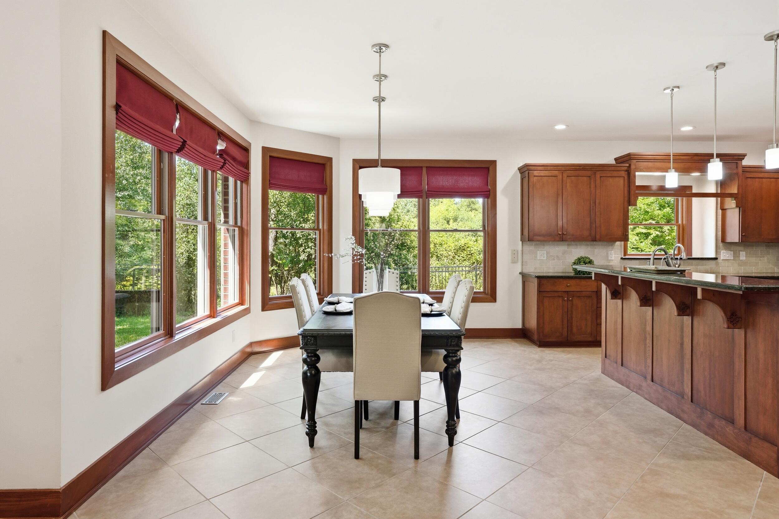 8826 Schafer Drive, St. John, IN 46373; Image #18