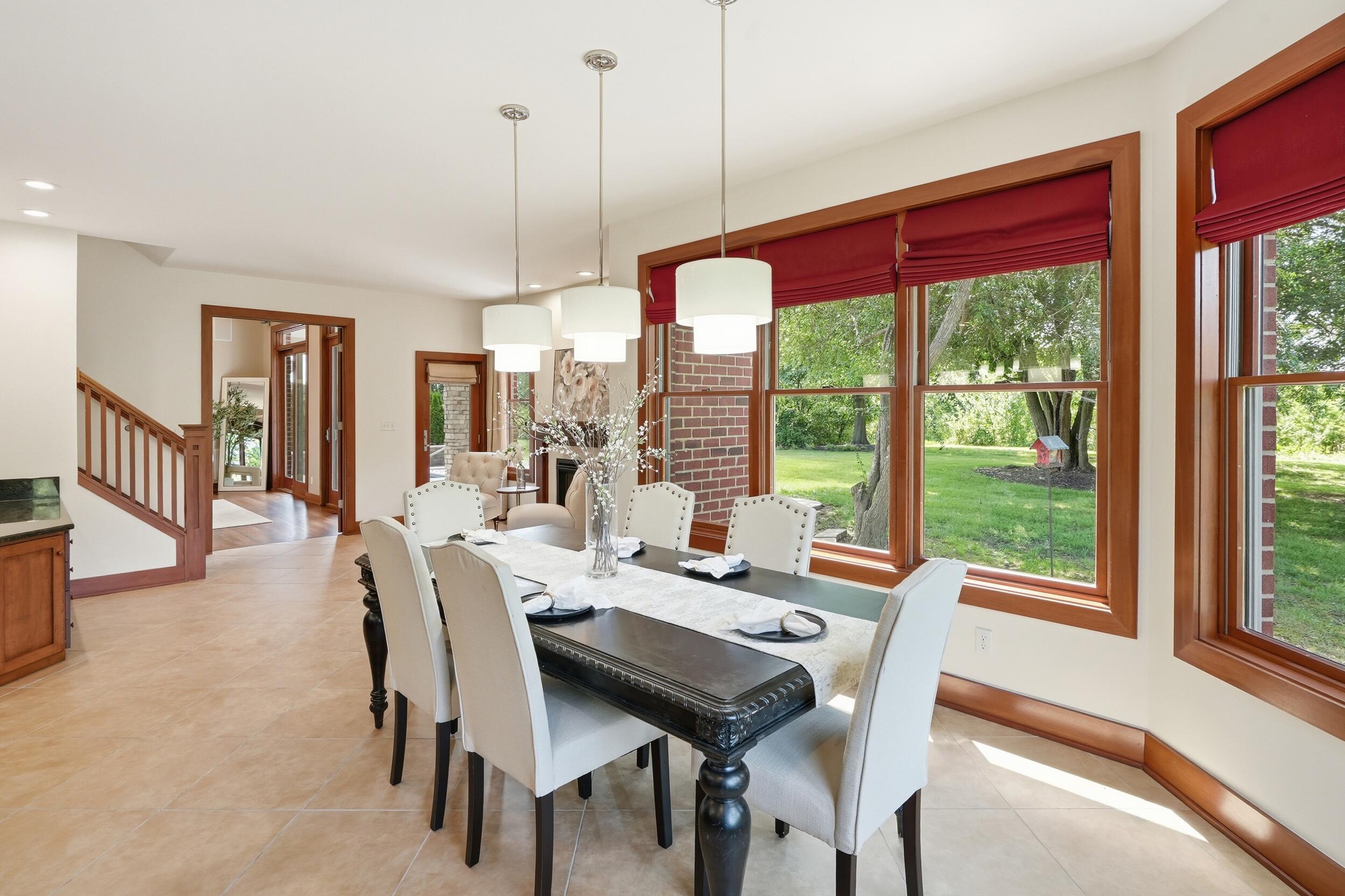 8826 Schafer Drive, St. John, IN 46373; Image #19