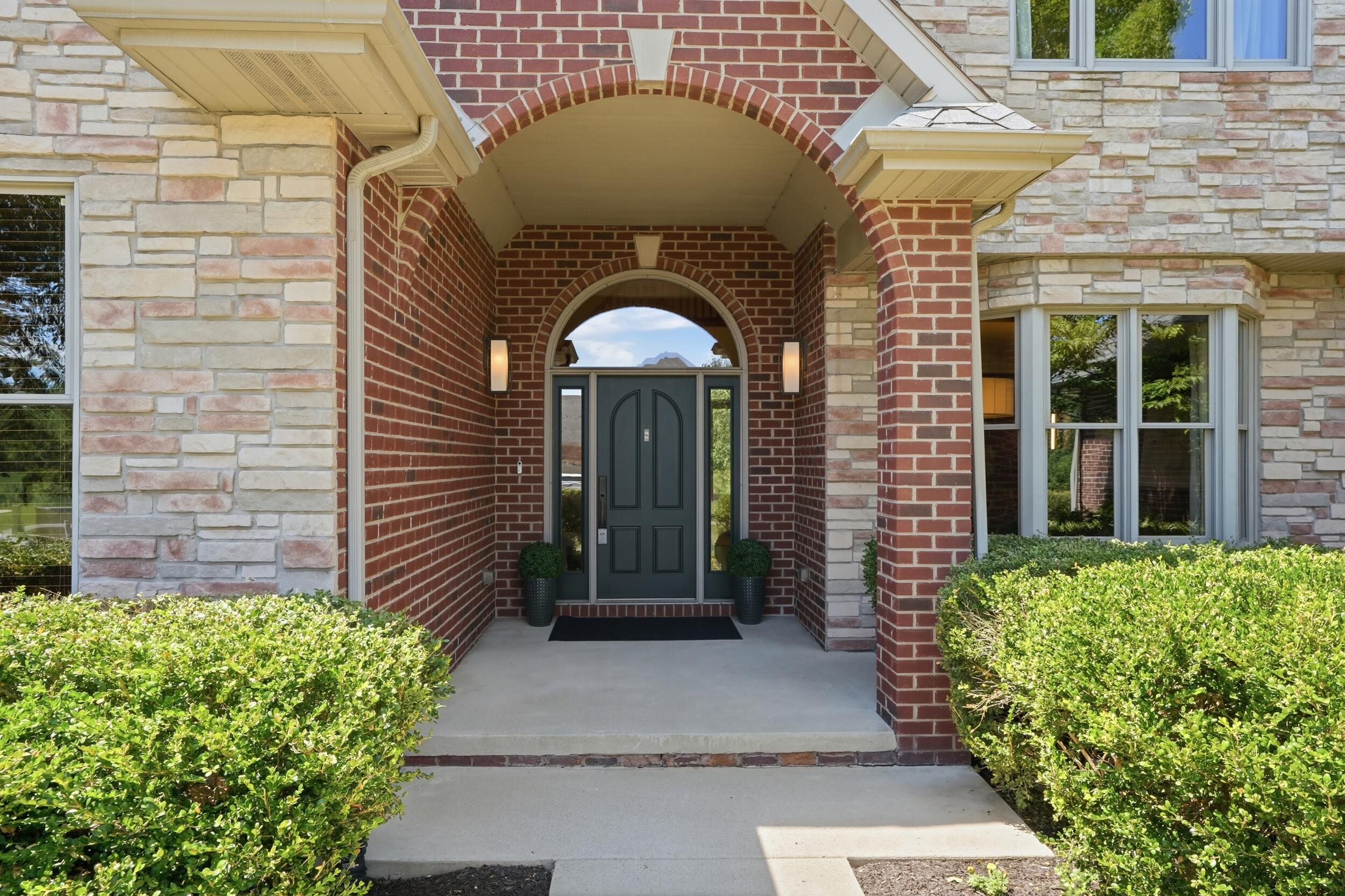 8826 Schafer Drive, St. John, IN 46373; Image #2