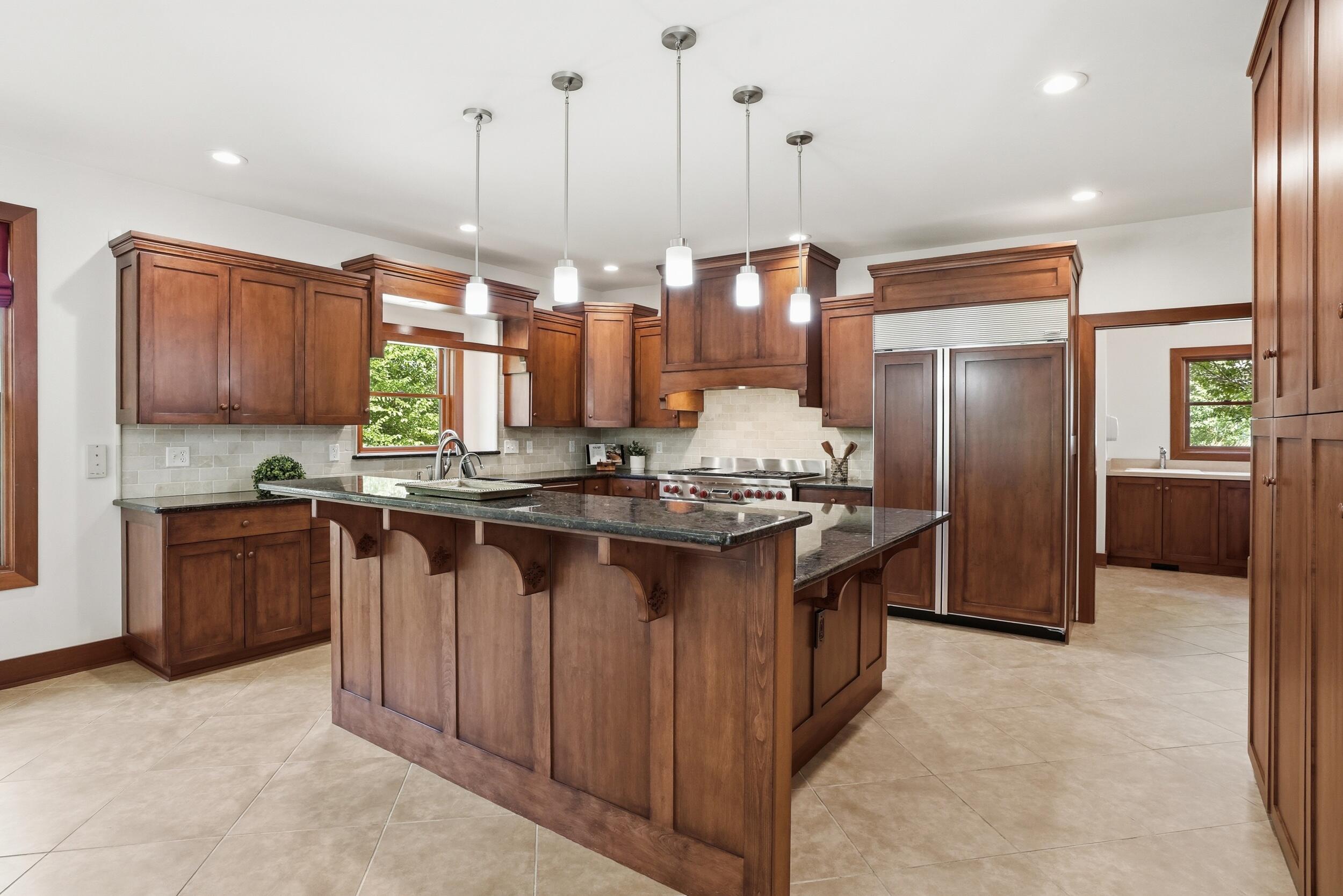 8826 Schafer Drive, St. John, IN 46373; Image #21