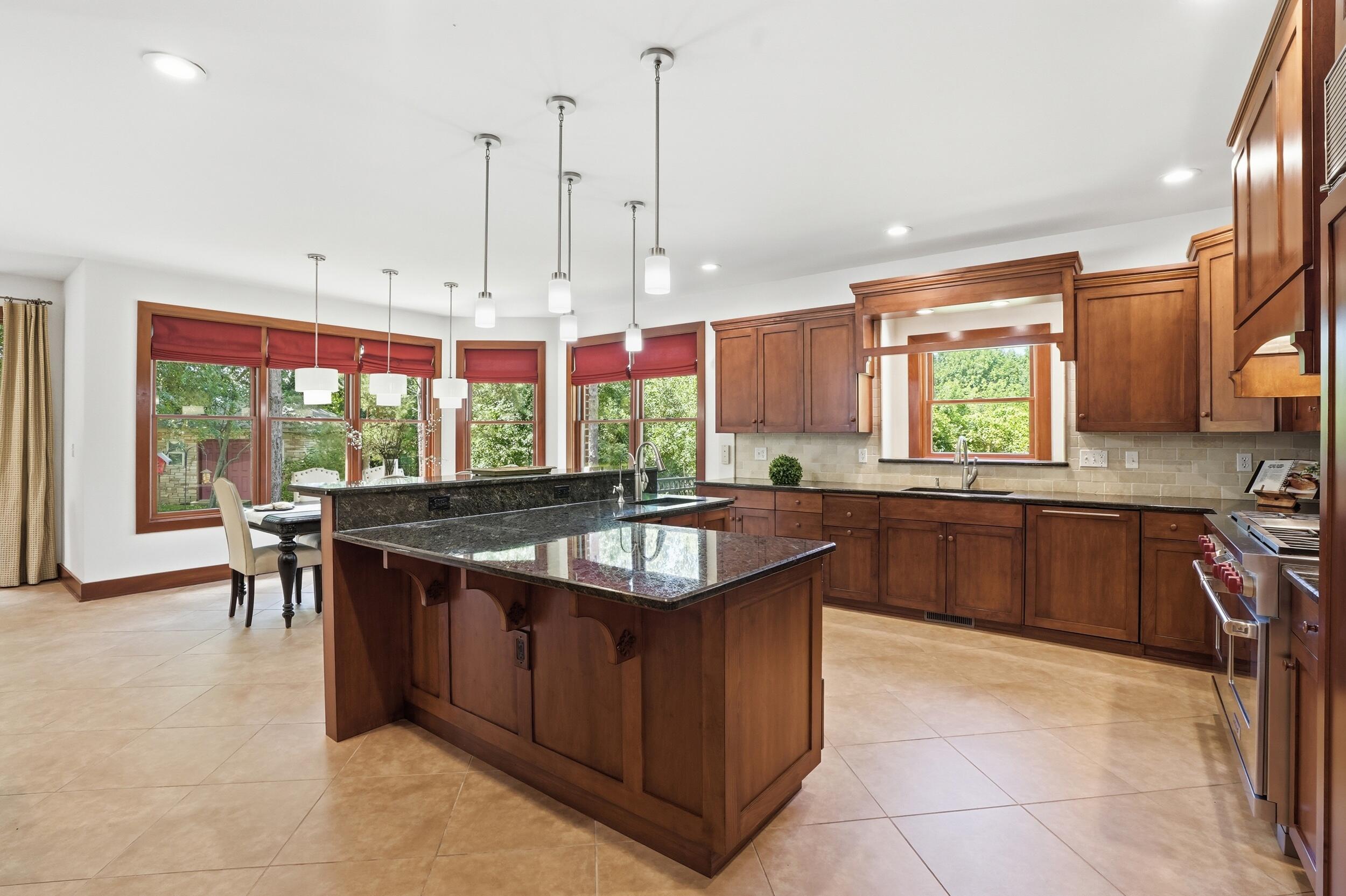 8826 Schafer Drive, St. John, IN 46373; Image #22