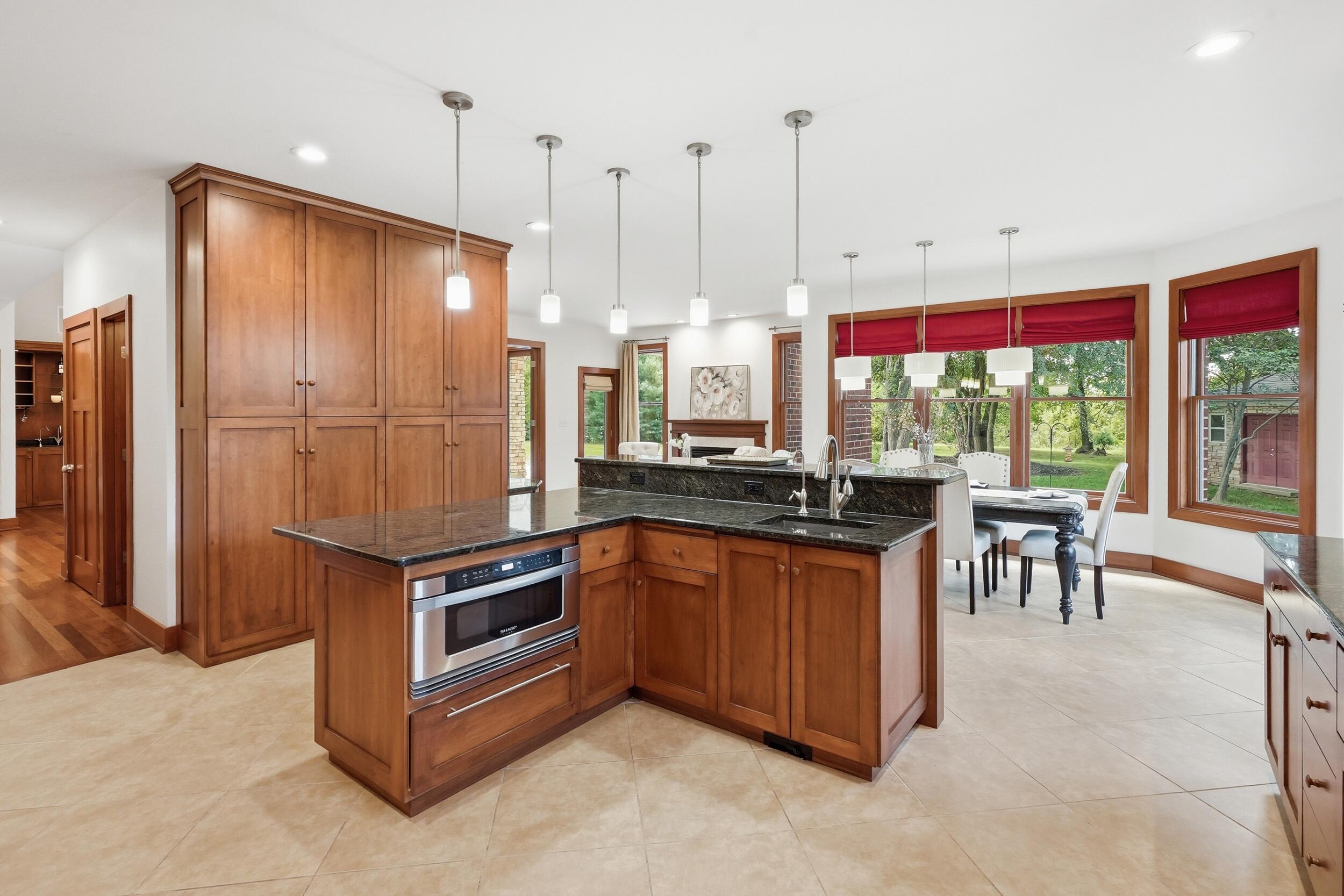 8826 Schafer Drive, St. John, IN 46373; Image #23