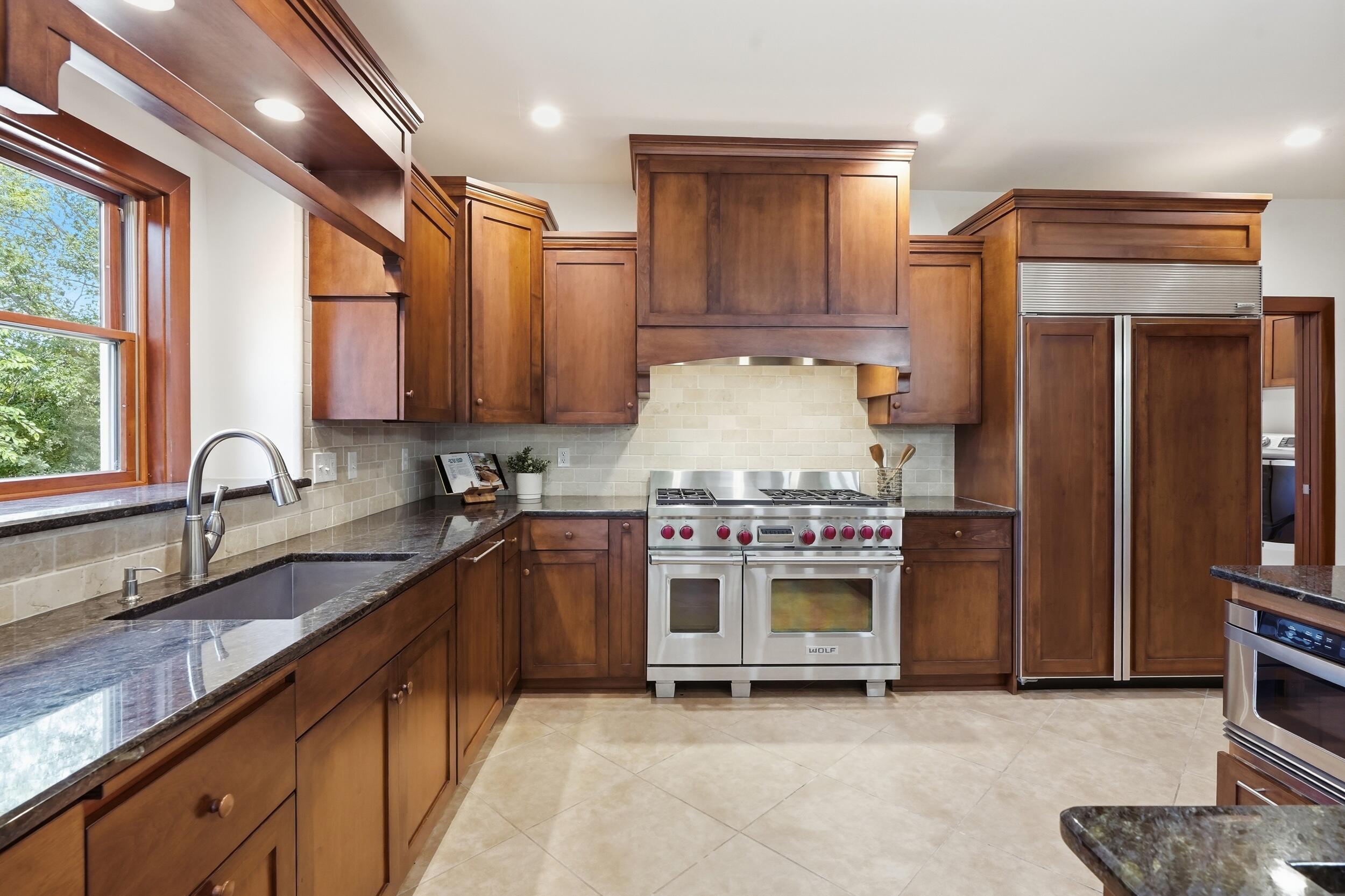 8826 Schafer Drive, St. John, IN 46373; Image #24