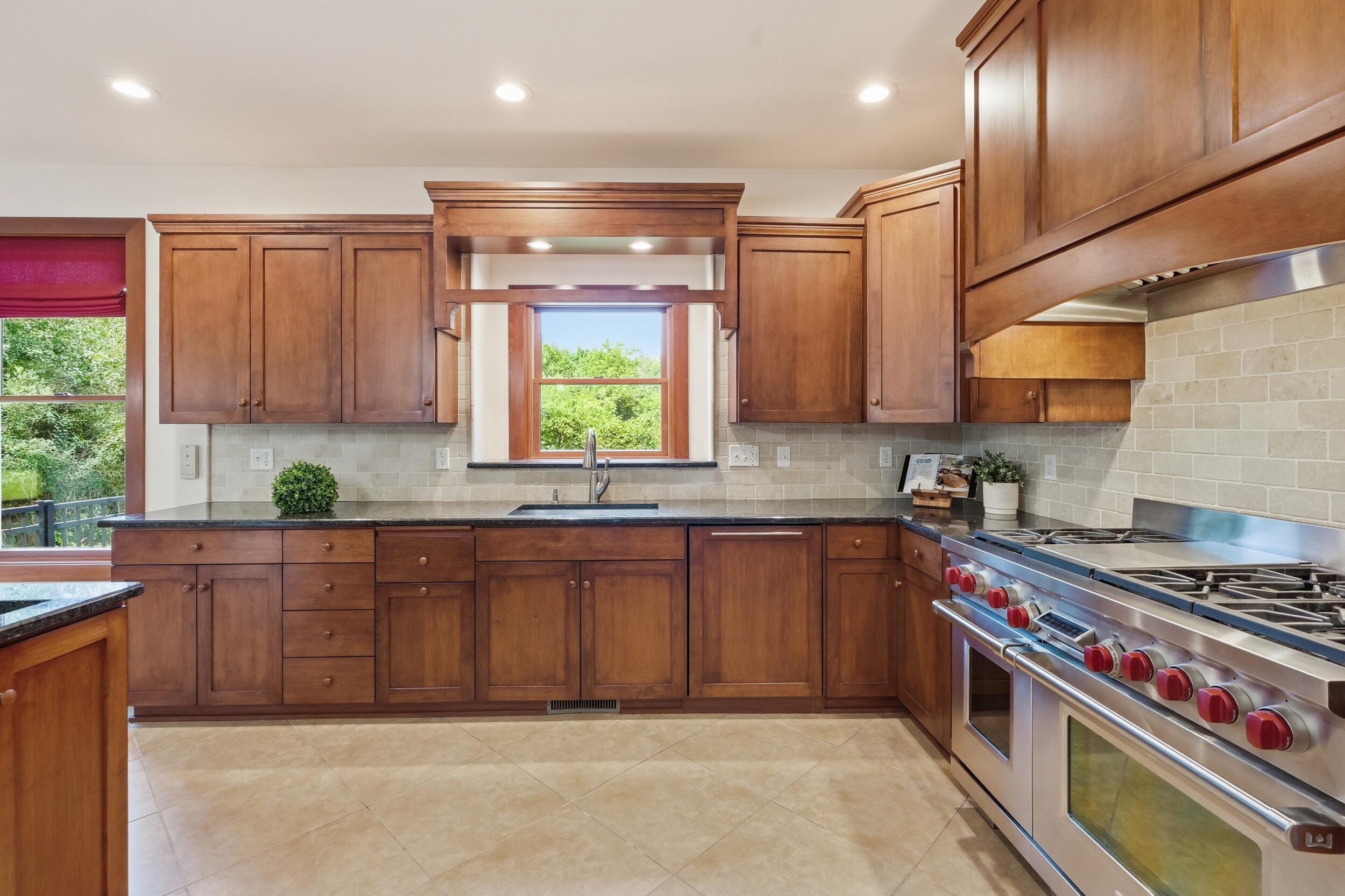 8826 Schafer Drive, St. John, IN 46373; Image #26
