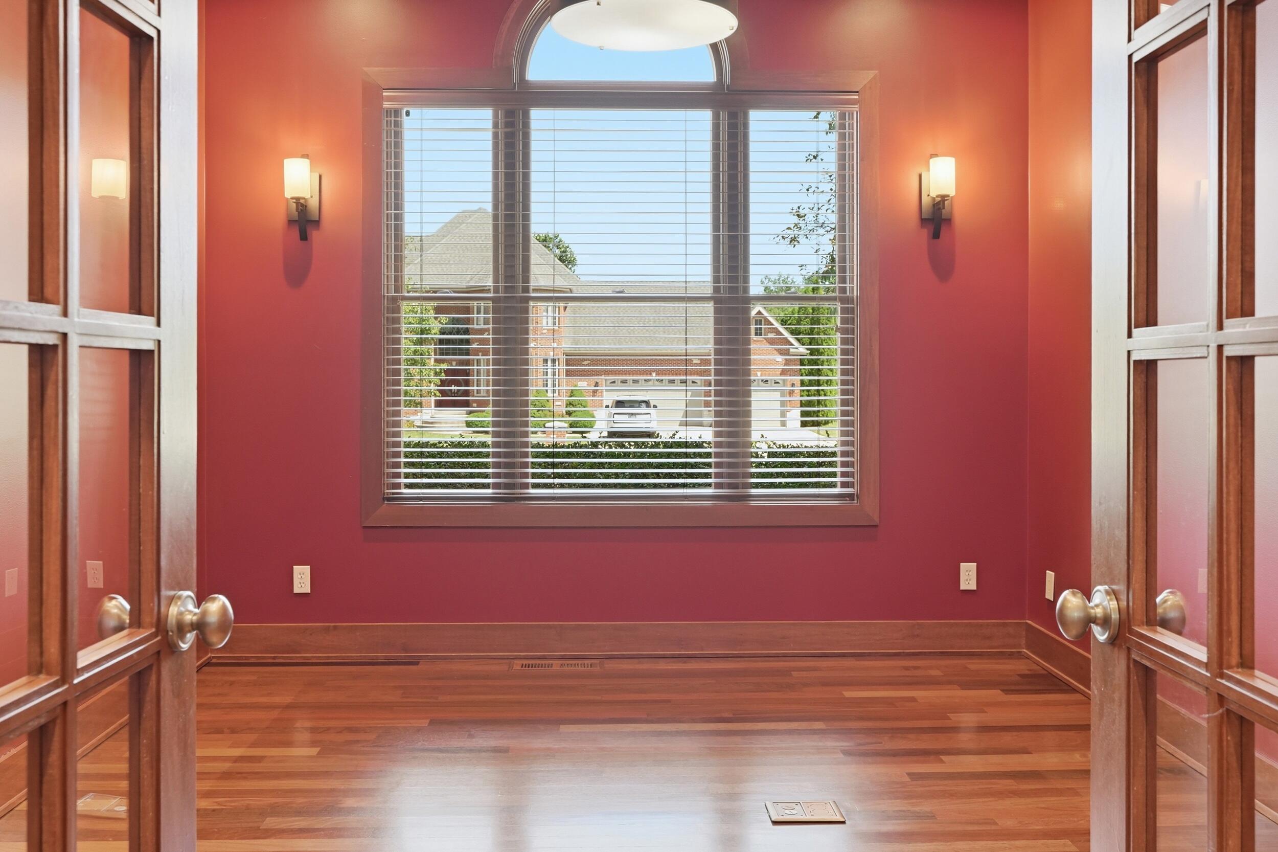 8826 Schafer Drive, St. John, IN 46373; Image #28
