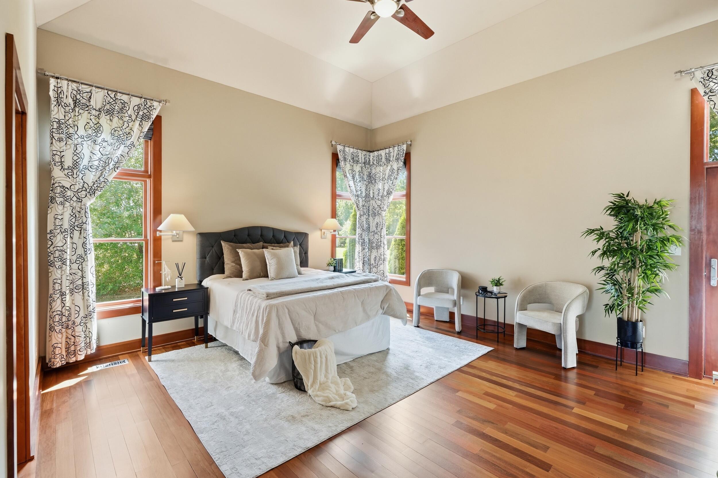 8826 Schafer Drive, St. John, IN 46373; Image #31