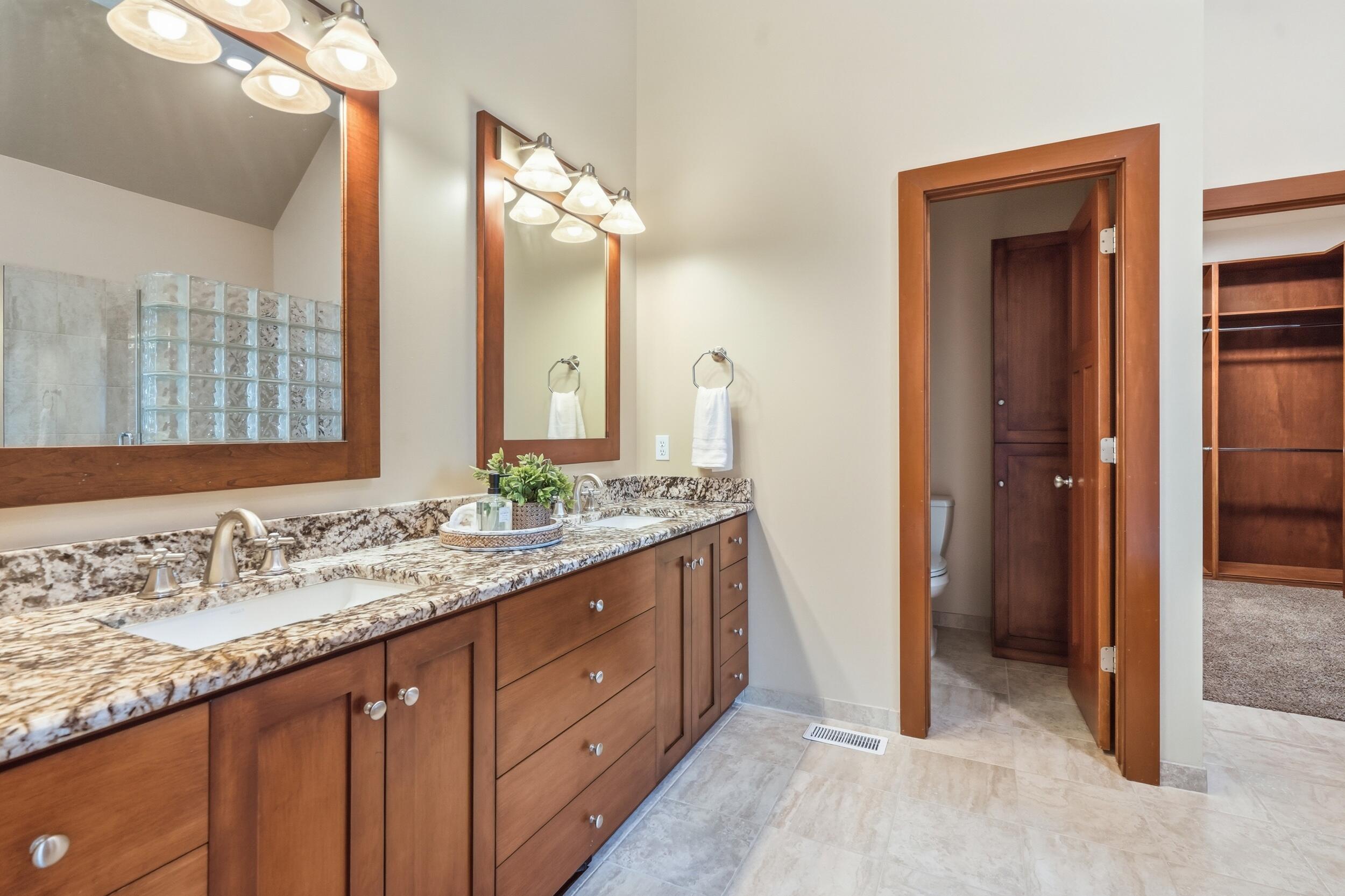8826 Schafer Drive, St. John, IN 46373; Image #34