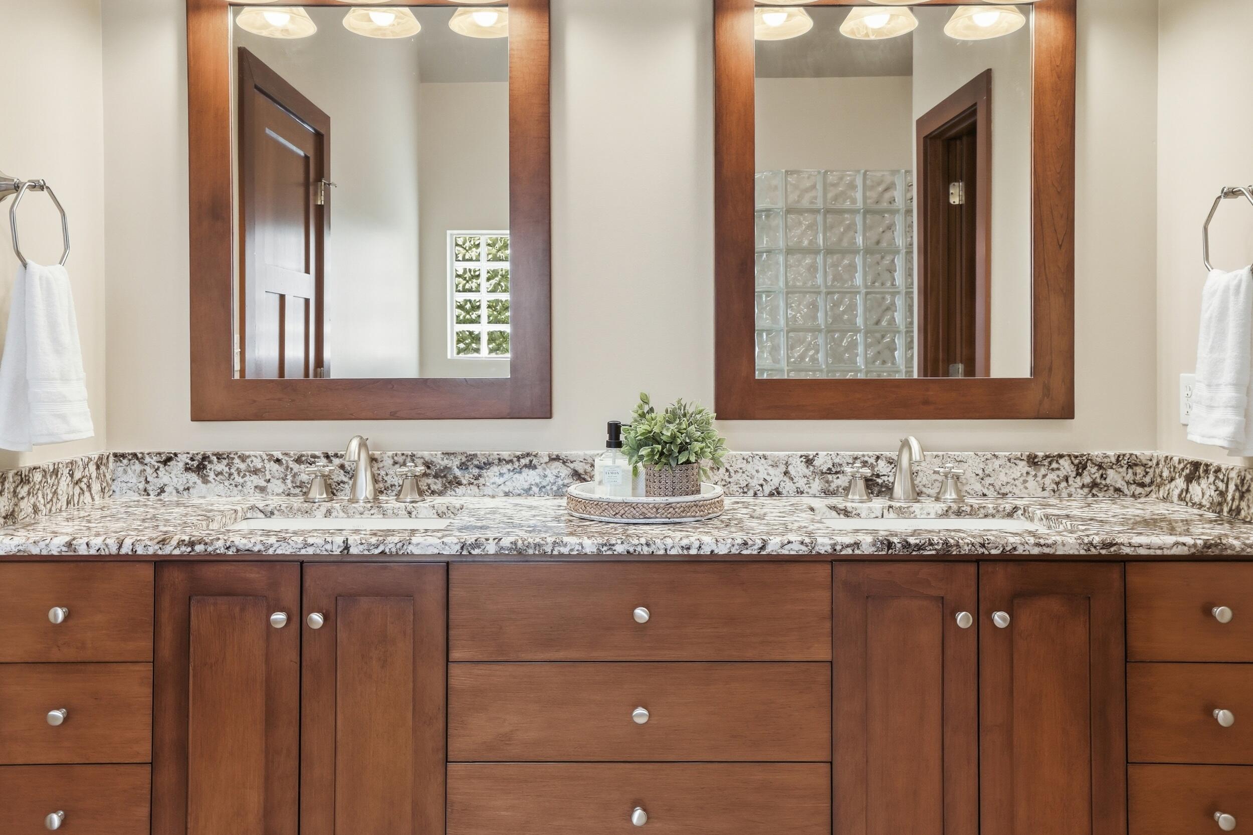 8826 Schafer Drive, St. John, IN 46373; Image #35