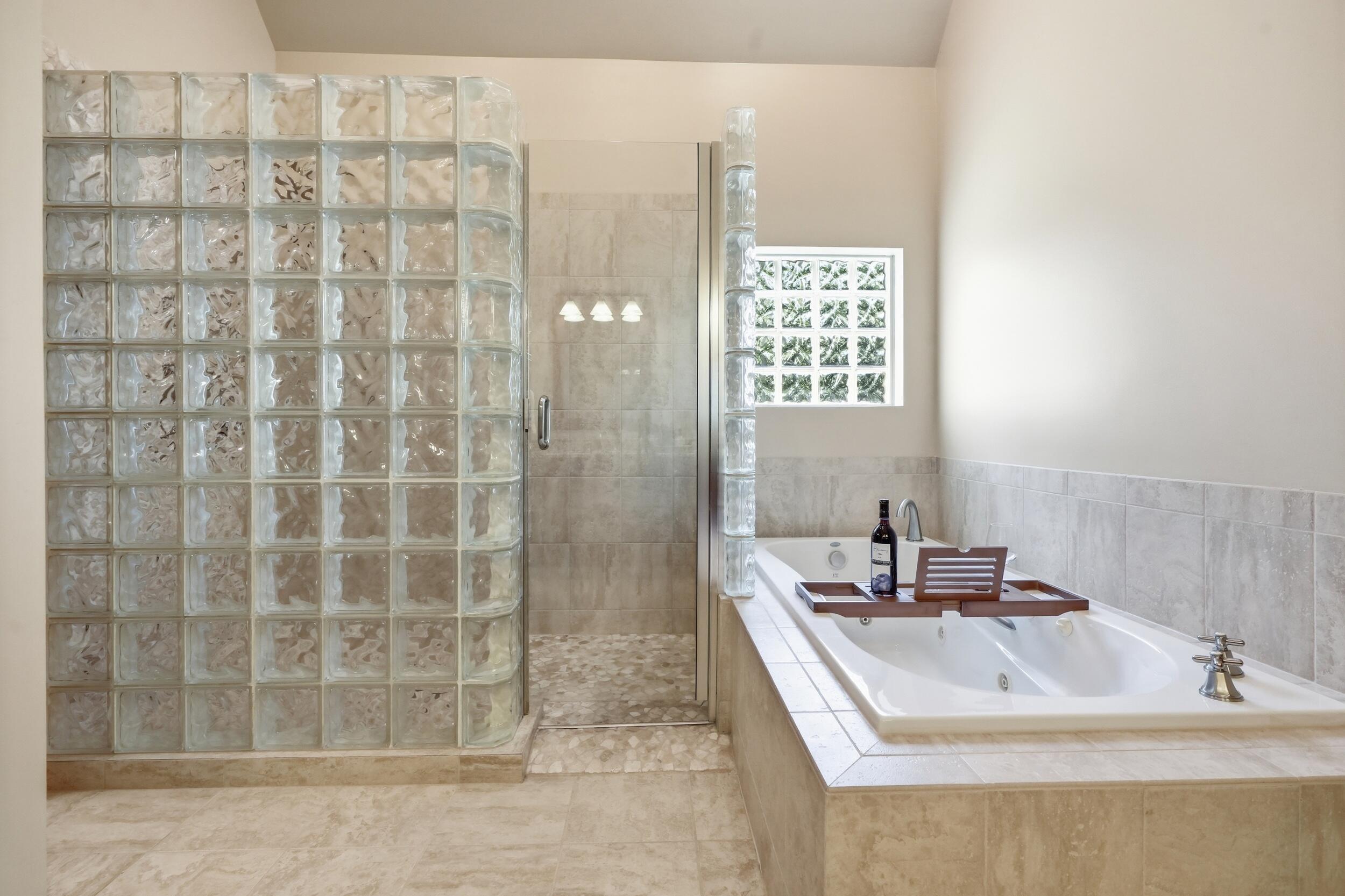 8826 Schafer Drive, St. John, IN 46373; Image #36