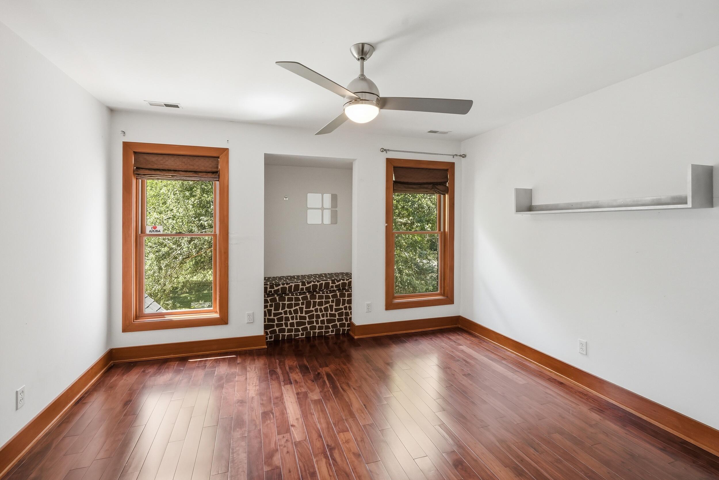 8826 Schafer Drive, St. John, IN 46373; Image #40