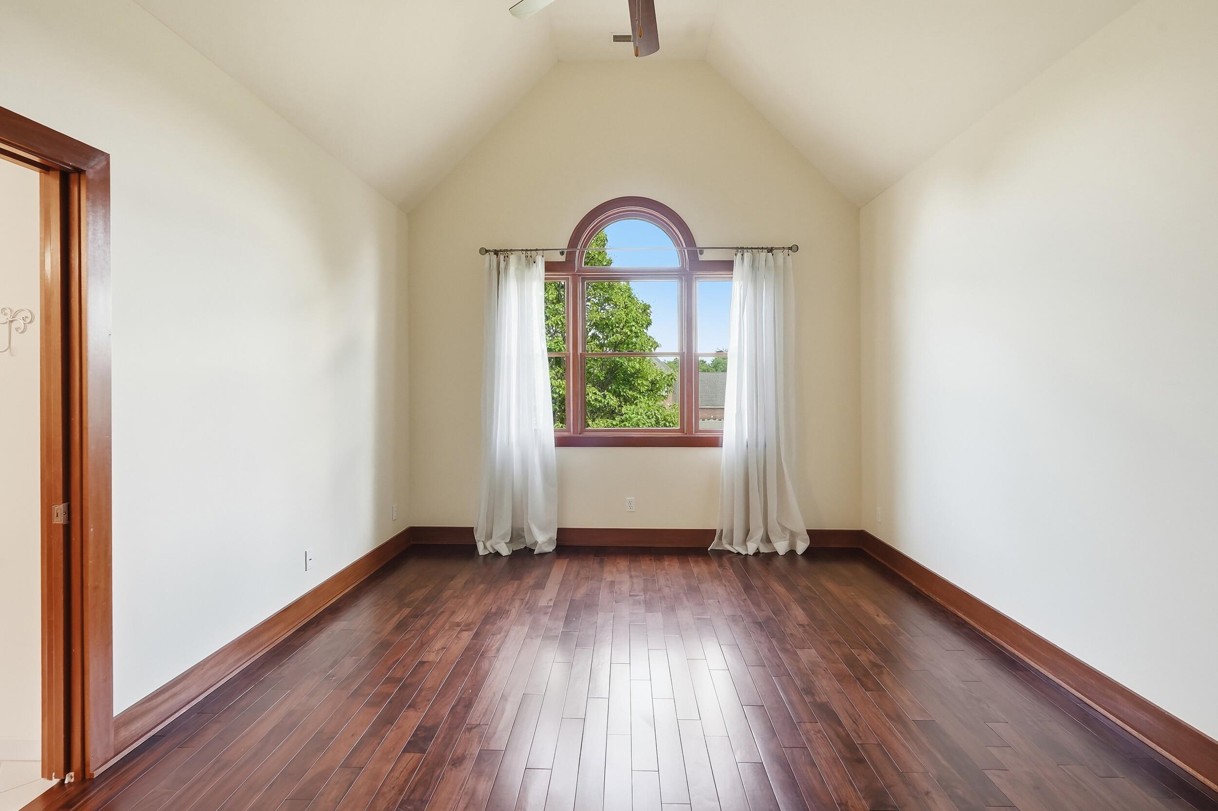 8826 Schafer Drive, St. John, IN 46373; Image #42