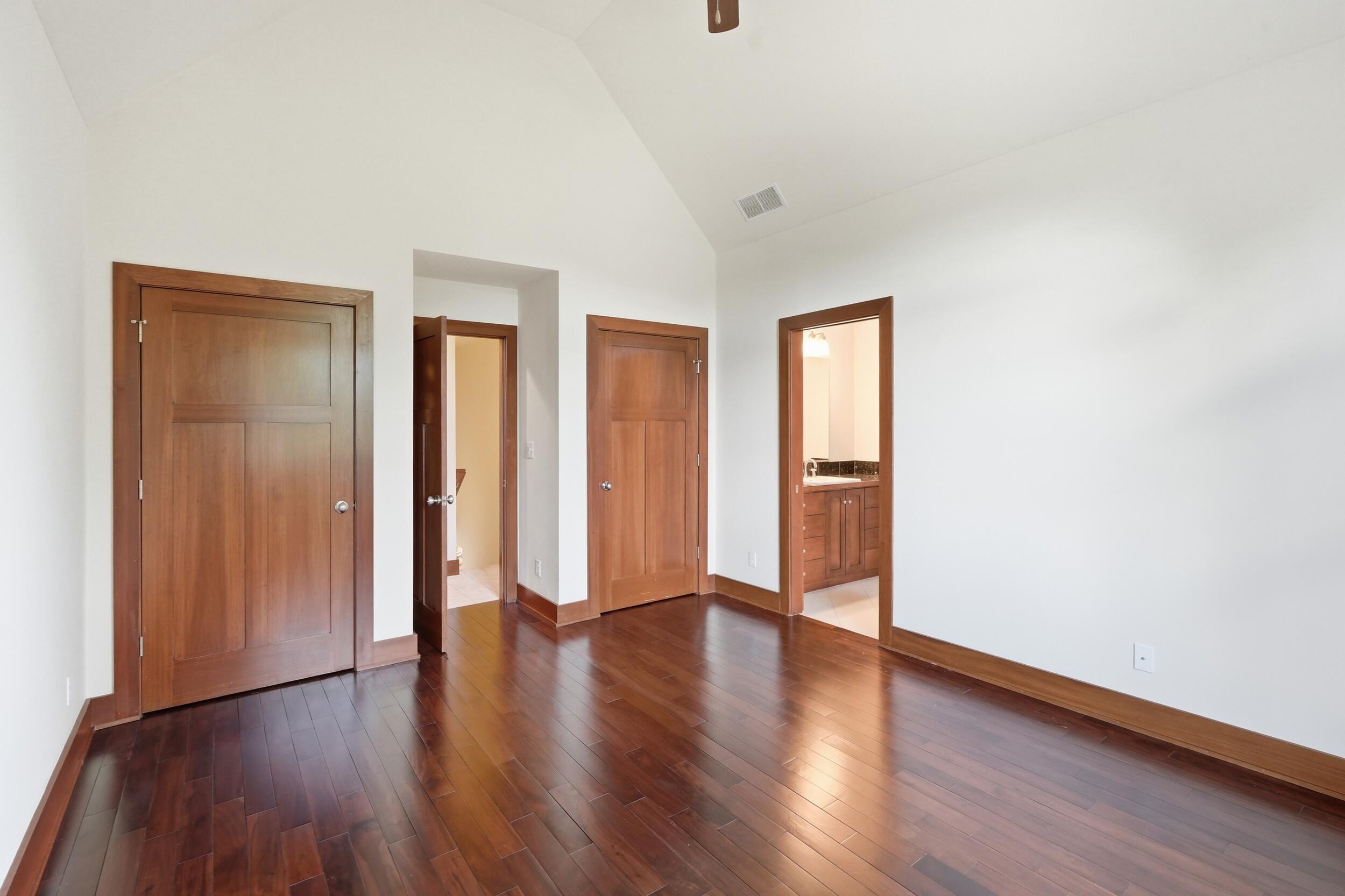 8826 Schafer Drive, St. John, IN 46373; Image #43