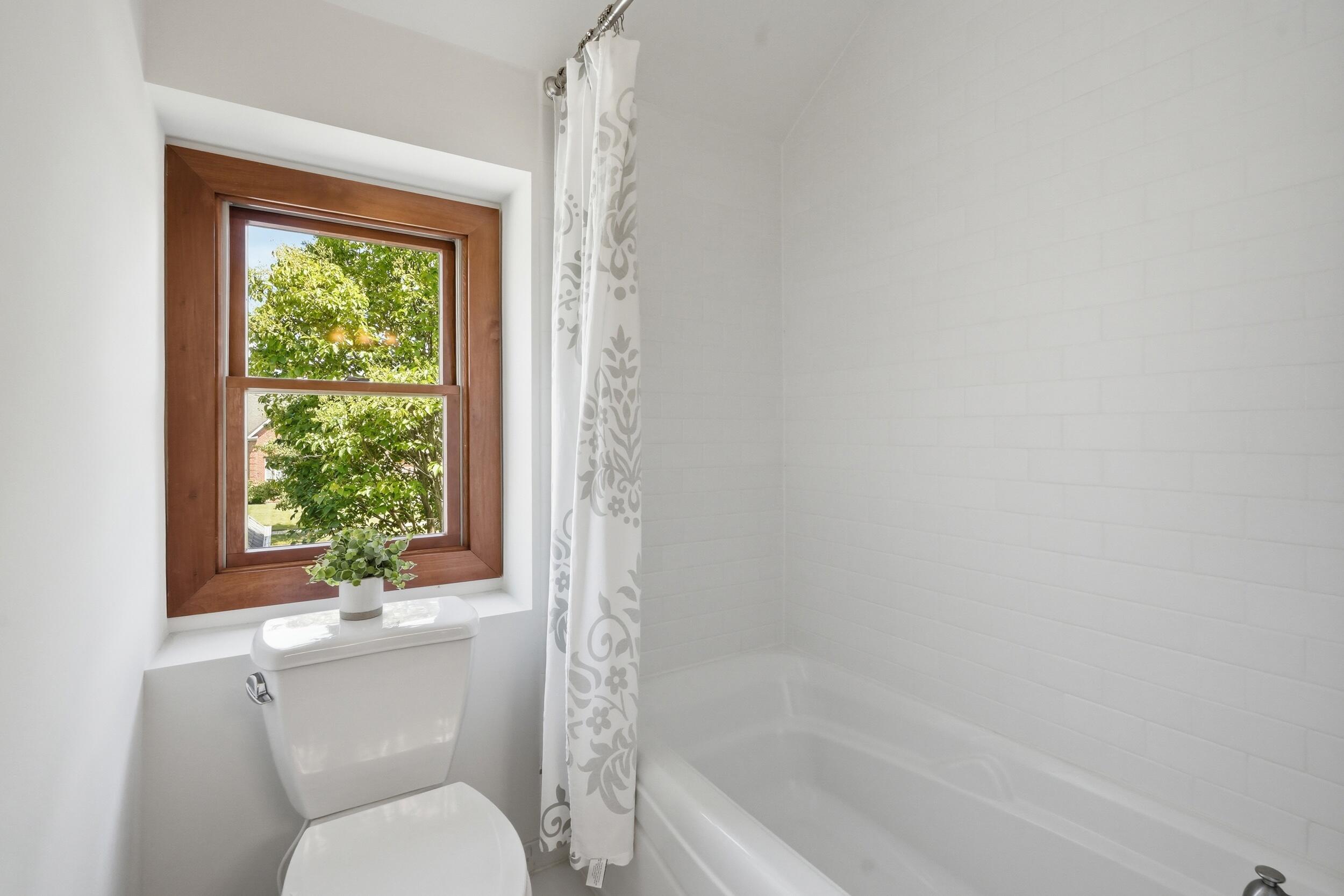 8826 Schafer Drive, St. John, IN 46373; Image #45