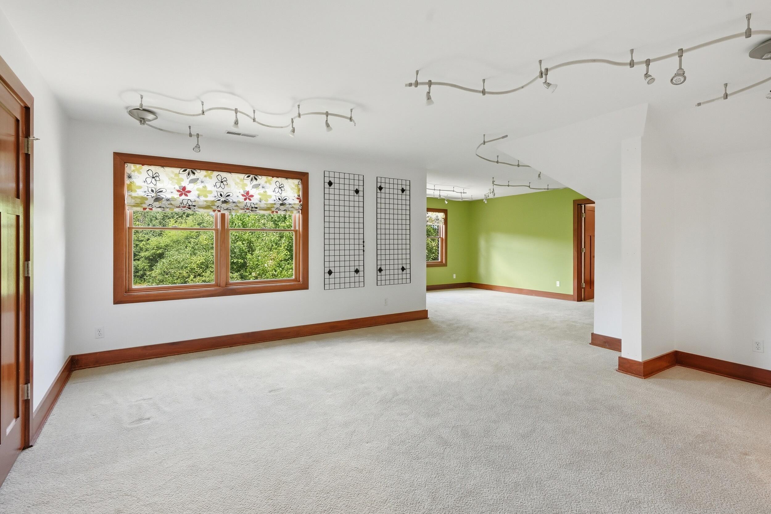 8826 Schafer Drive, St. John, IN 46373; Image #46