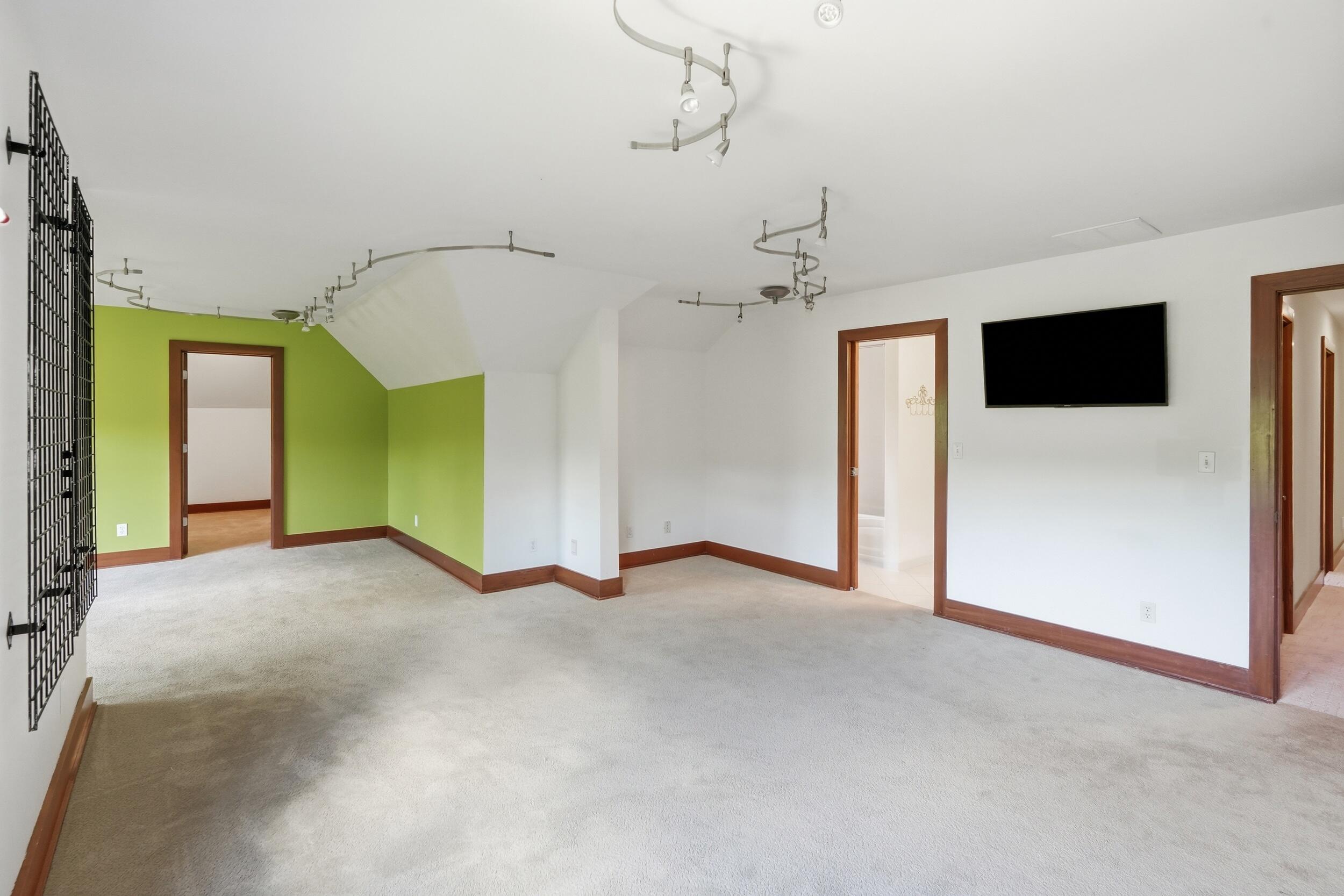 8826 Schafer Drive, St. John, IN 46373; Image #47