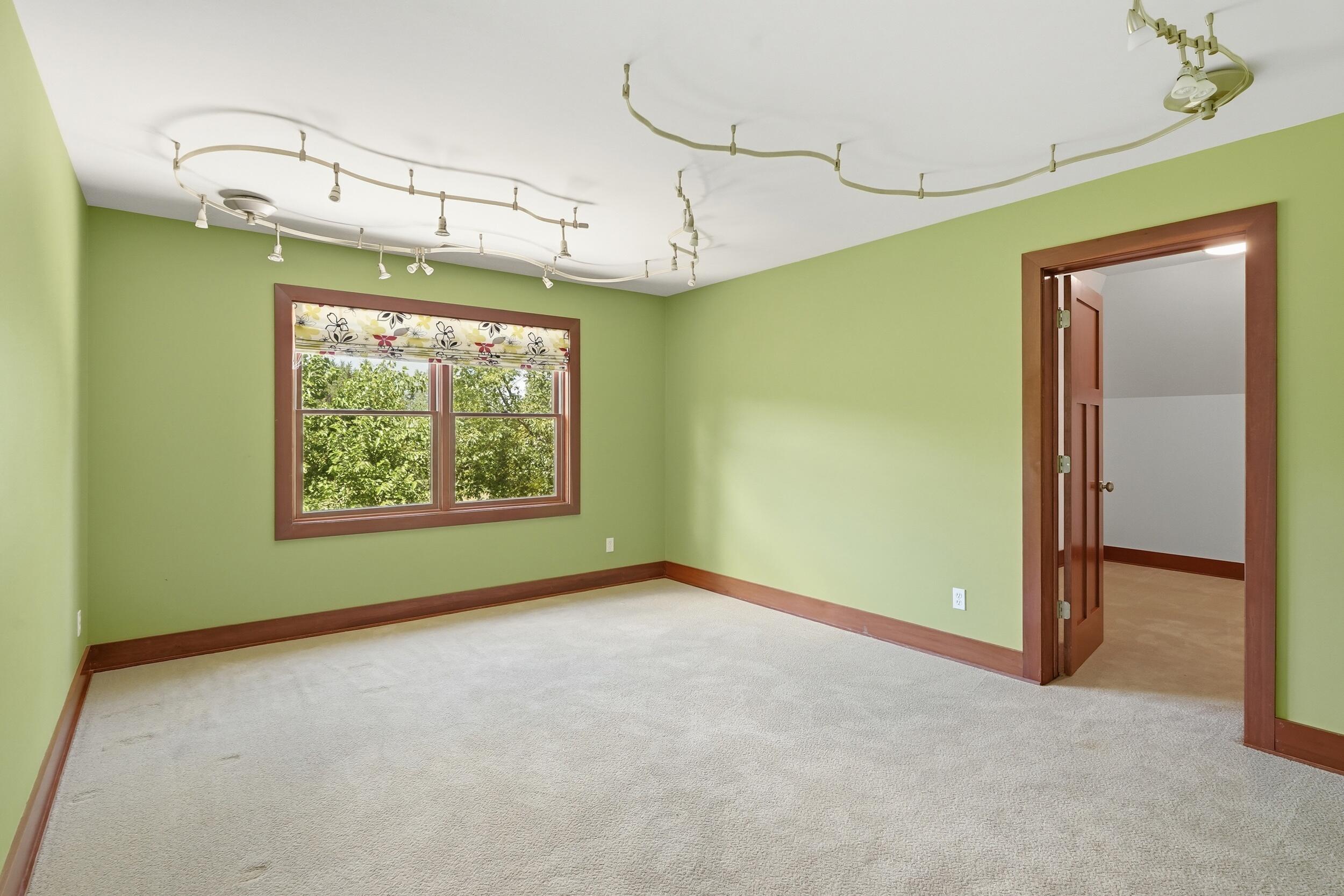 8826 Schafer Drive, St. John, IN 46373; Image #48