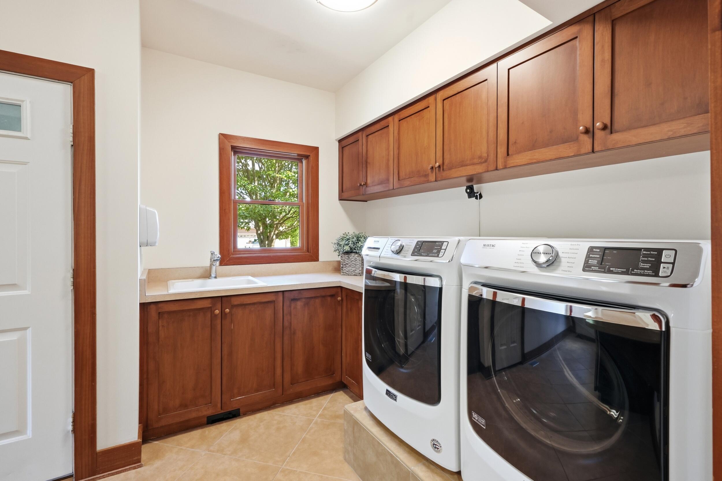 8826 Schafer Drive, St. John, IN 46373; Image #49
