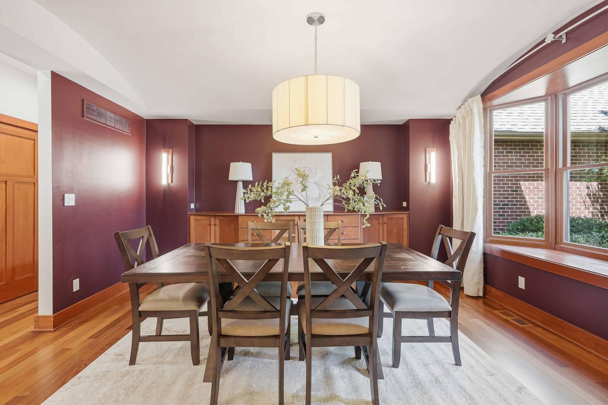 8826 Schafer Drive, St. John, IN 46373; Image #5