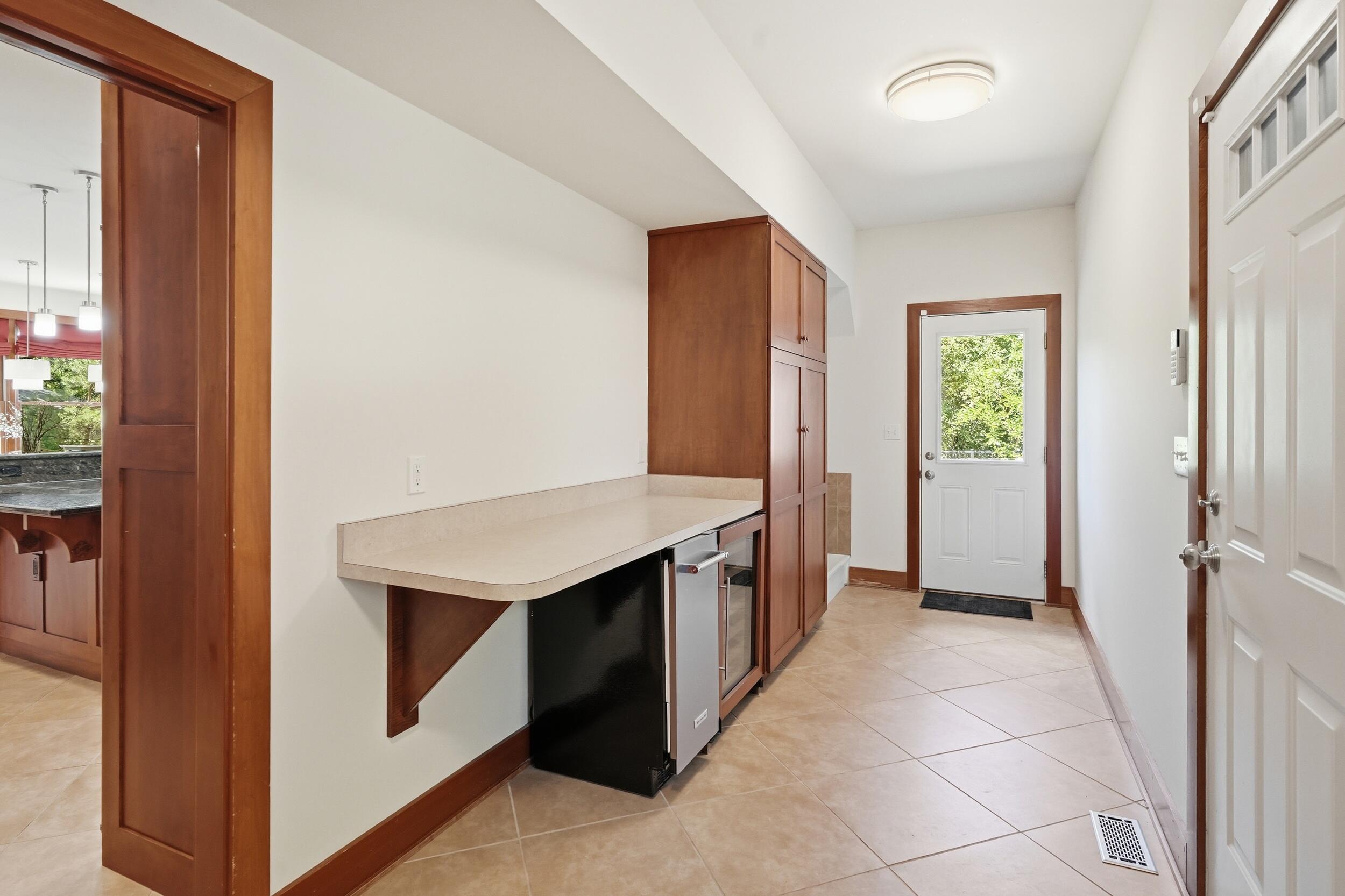 8826 Schafer Drive, St. John, IN 46373; Image #50