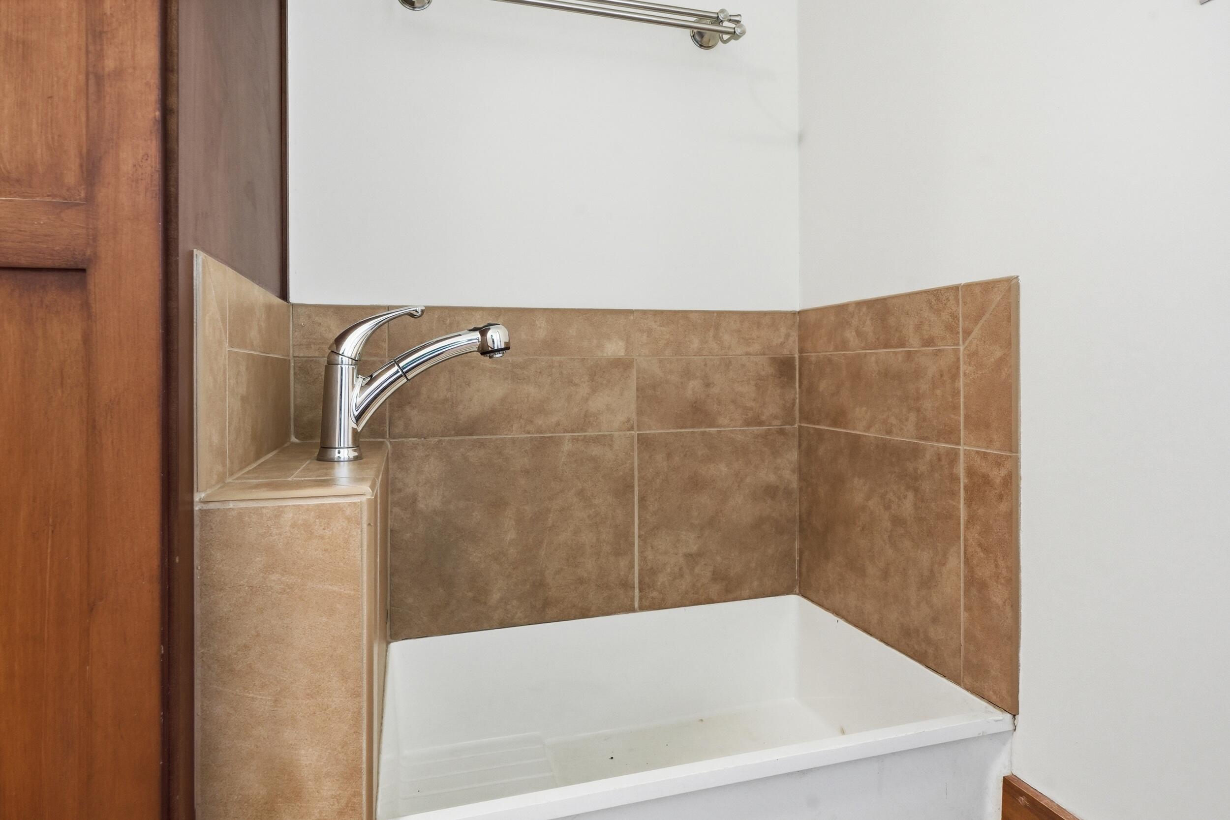 8826 Schafer Drive, St. John, IN 46373; Image #51