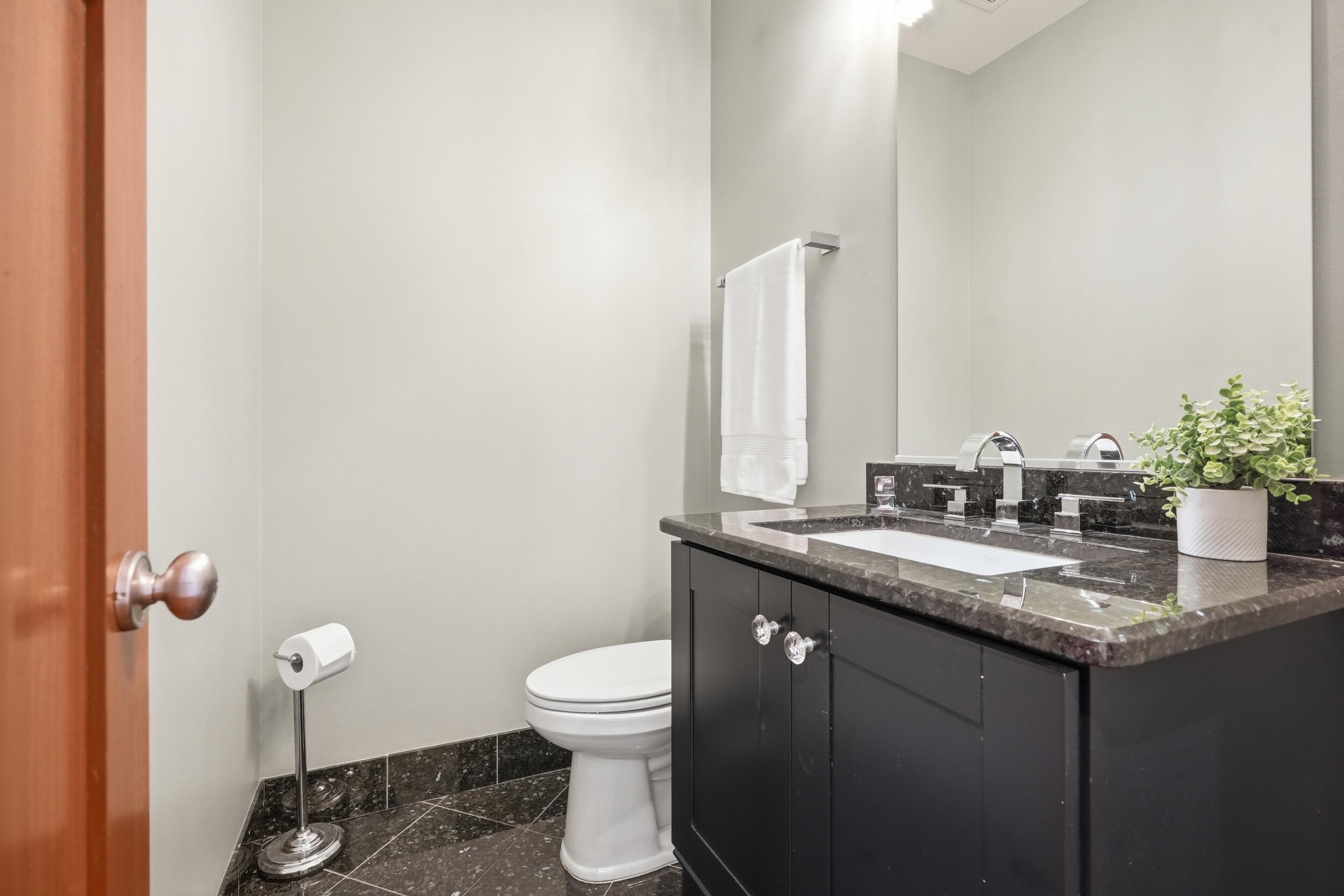 8826 Schafer Drive, St. John, IN 46373; Image #52