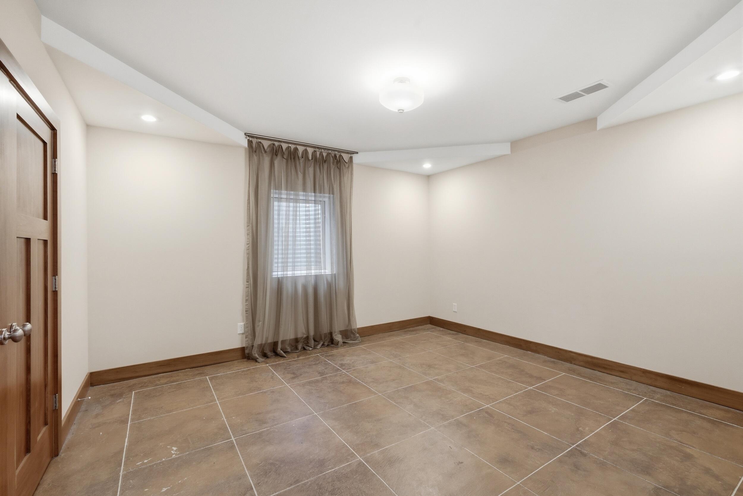 8826 Schafer Drive, St. John, IN 46373; Image #53