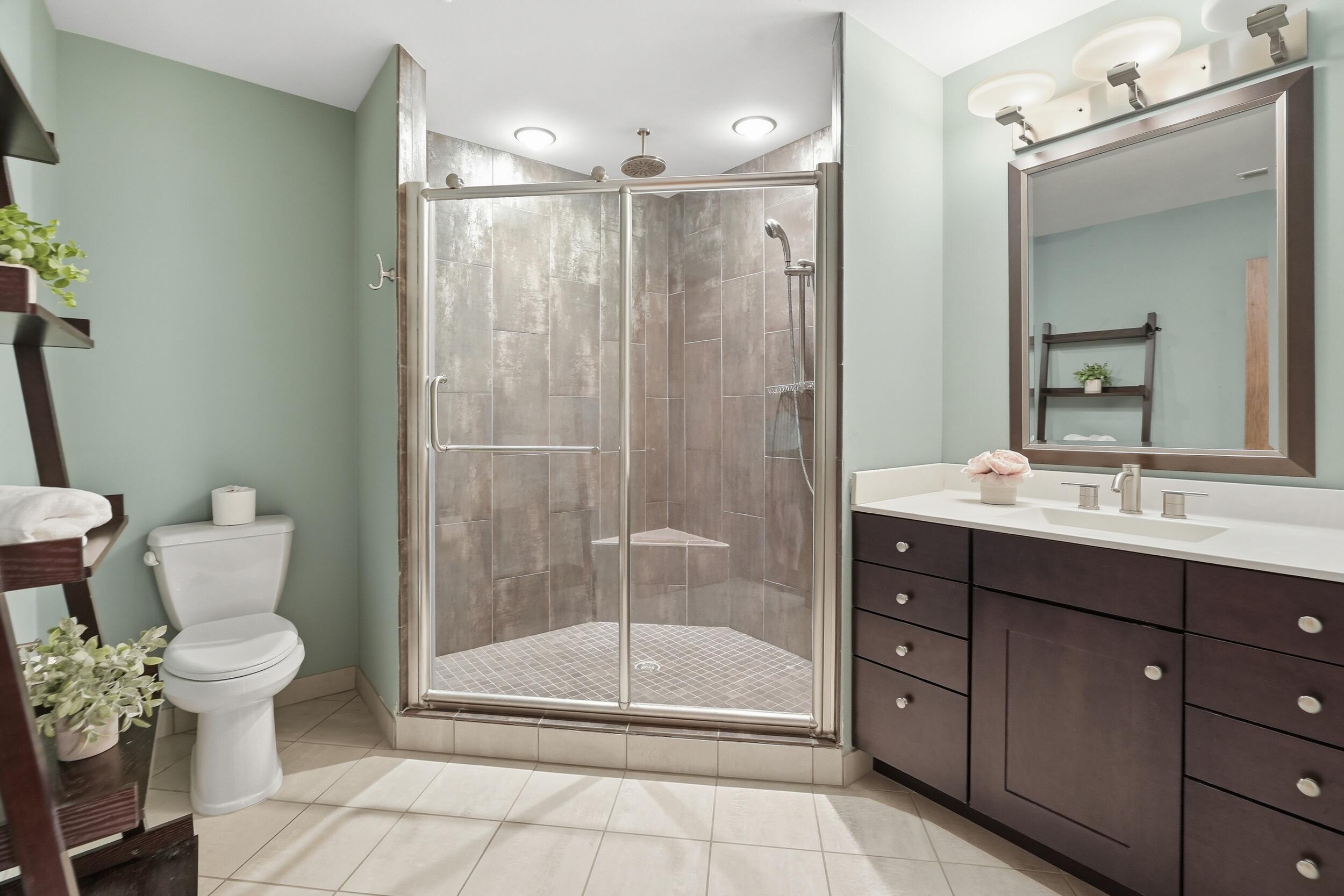 8826 Schafer Drive, St. John, IN 46373; Image #54