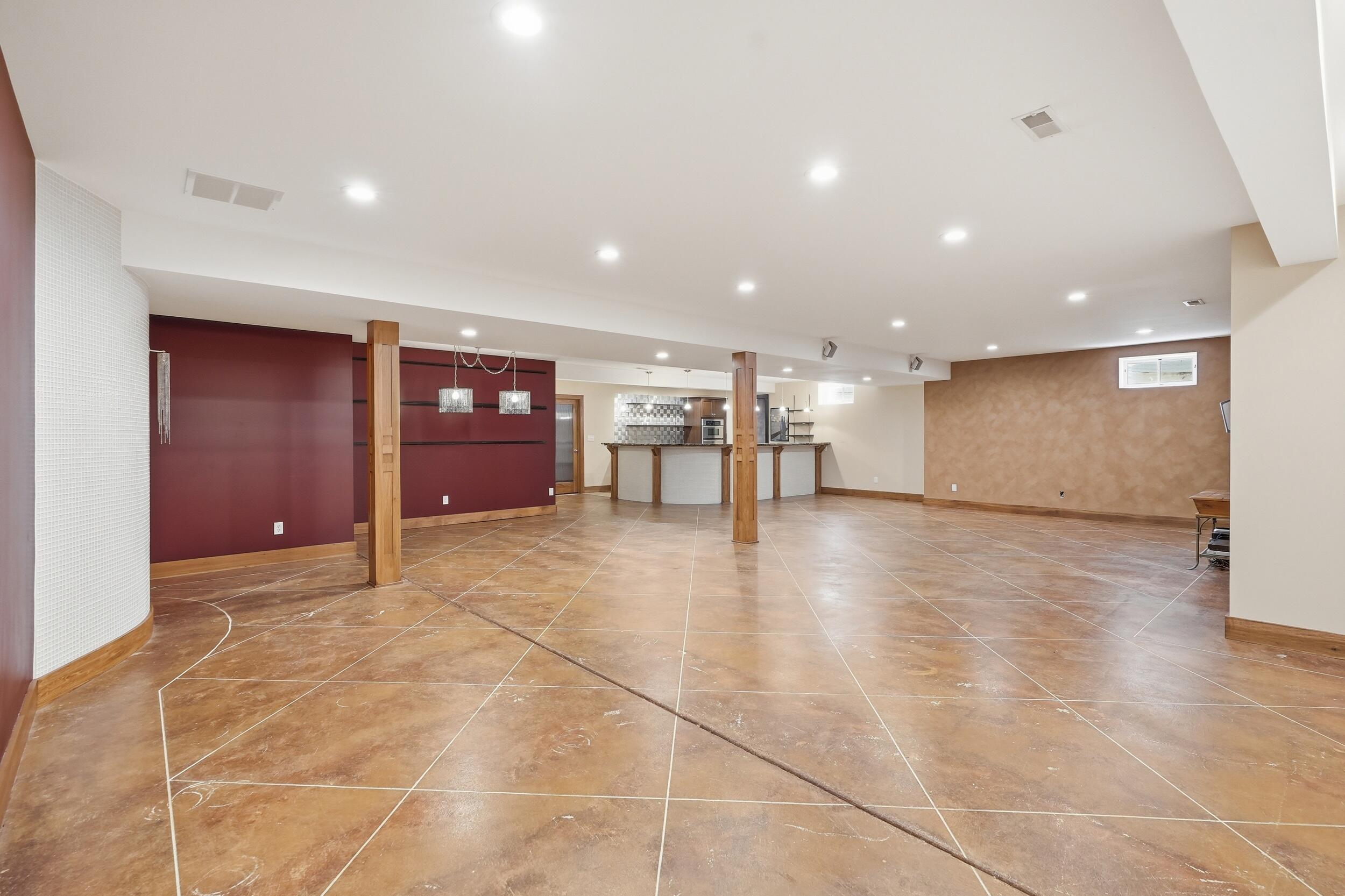 8826 Schafer Drive, St. John, IN 46373; Image #55