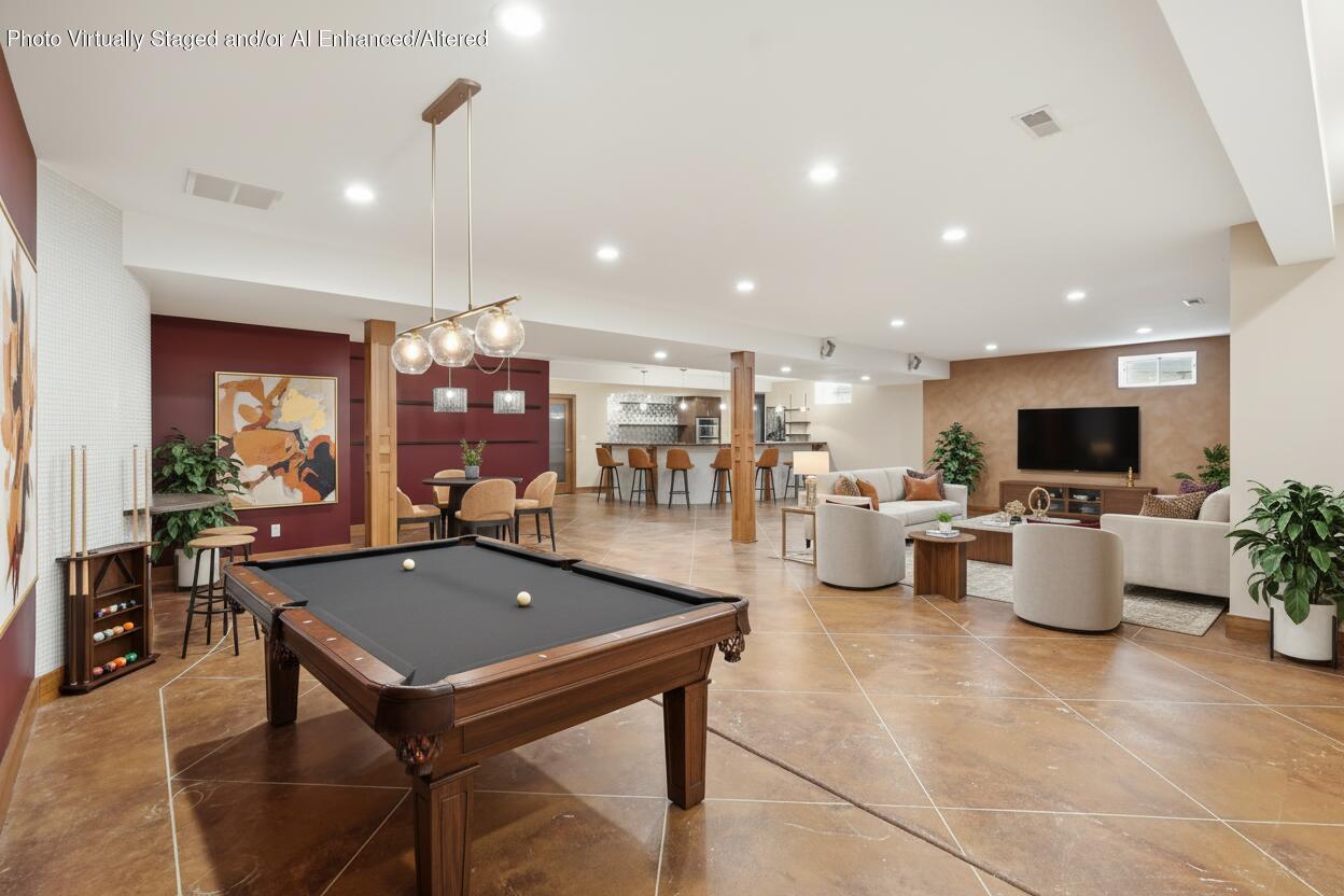 8826 Schafer Drive, St. John, IN 46373; Image #56
