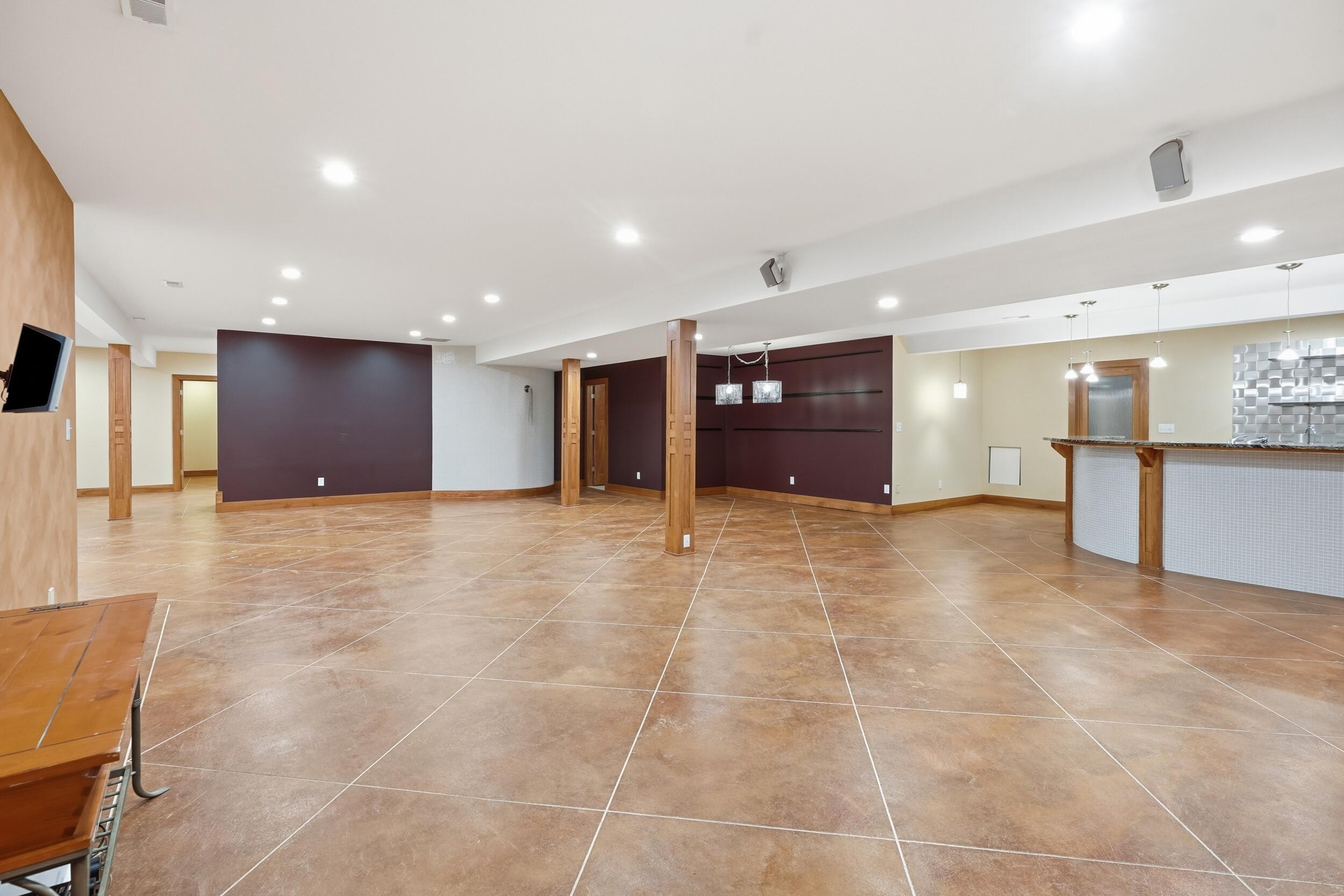 8826 Schafer Drive, St. John, IN 46373; Image #57