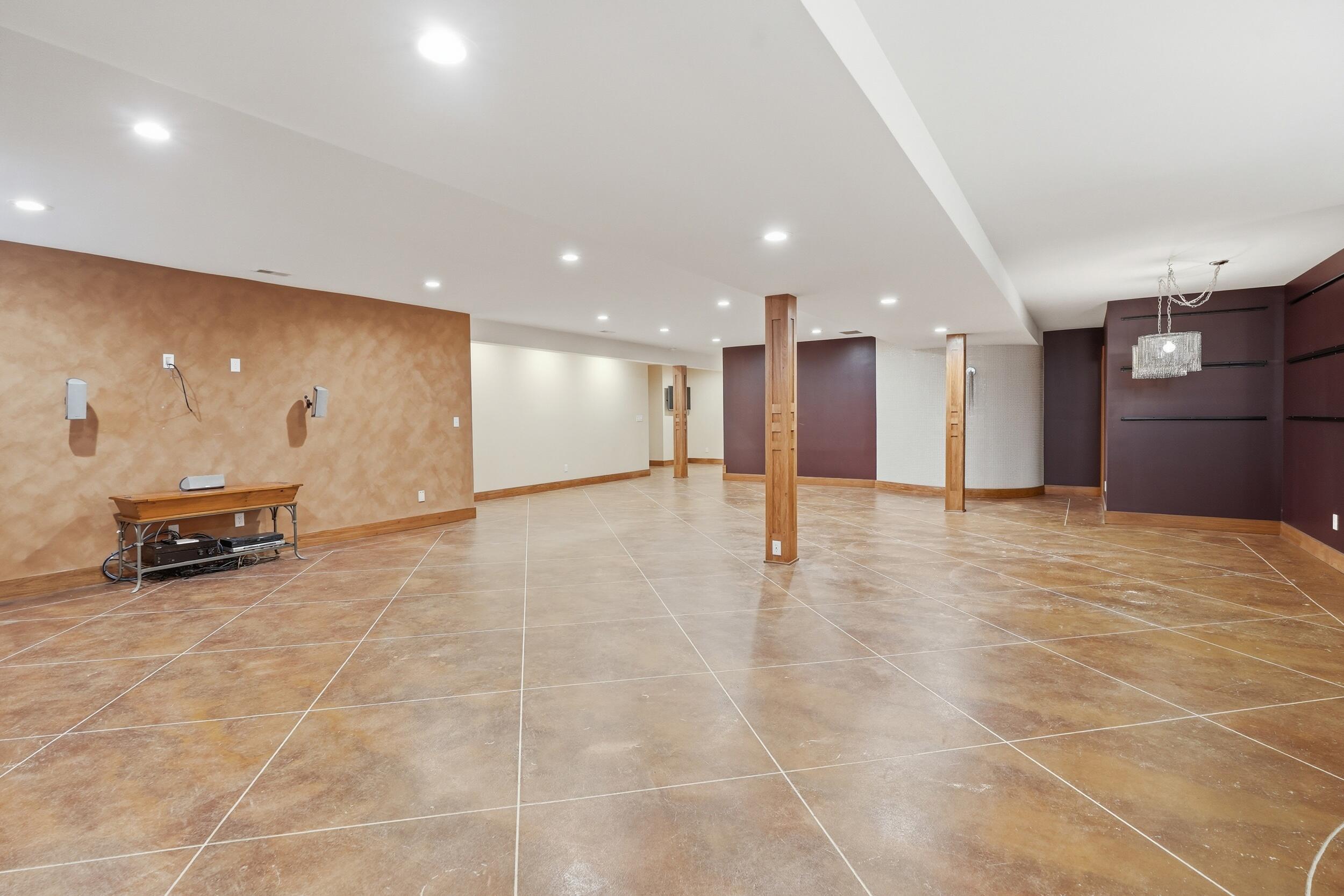 8826 Schafer Drive, St. John, IN 46373; Image #58
