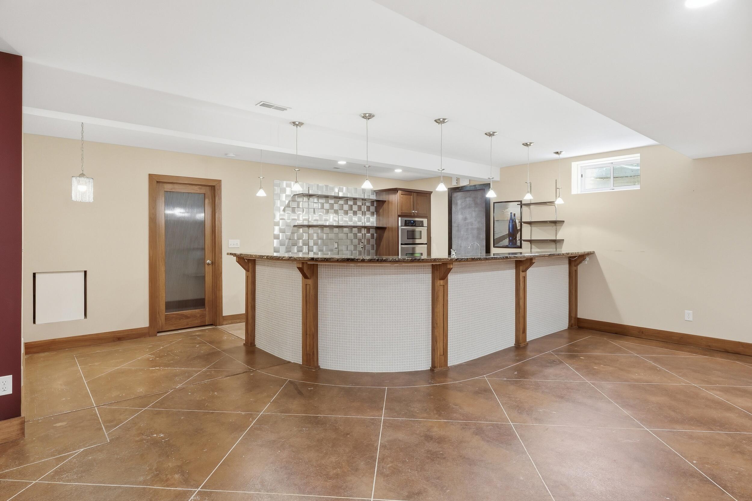 8826 Schafer Drive, St. John, IN 46373; Image #59