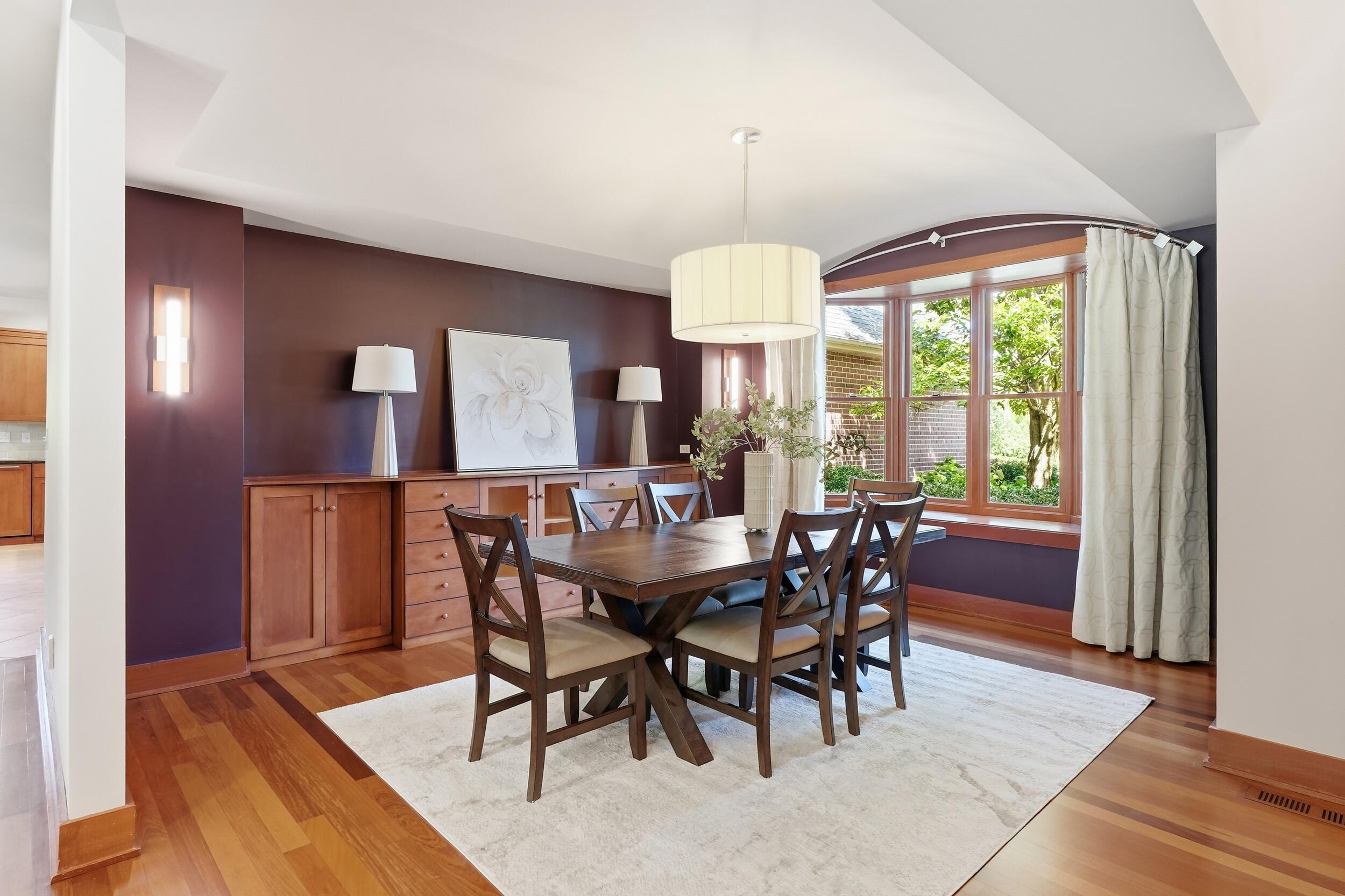 8826 Schafer Drive, St. John, IN 46373; Image #6