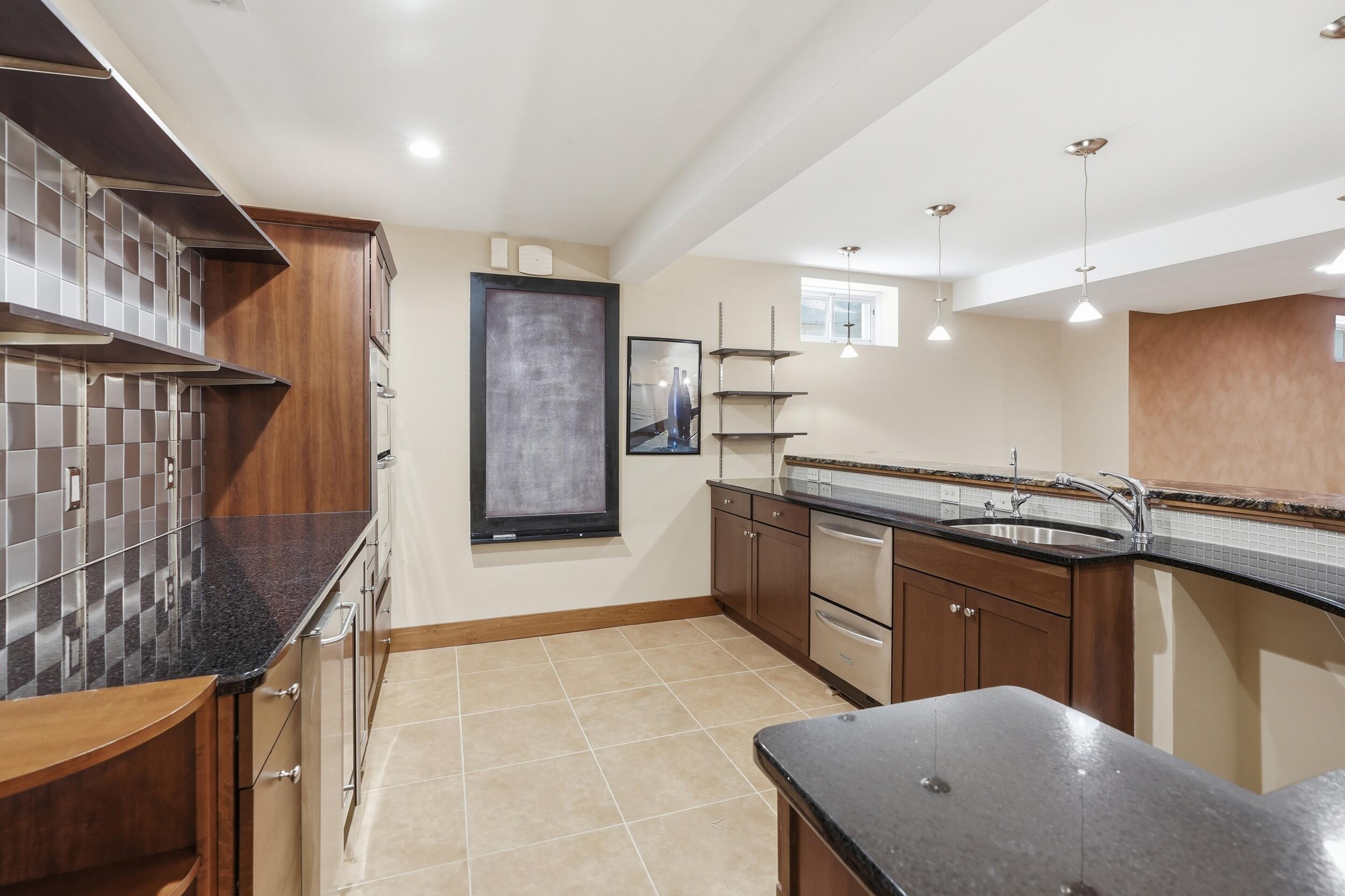 8826 Schafer Drive, St. John, IN 46373; Image #60
