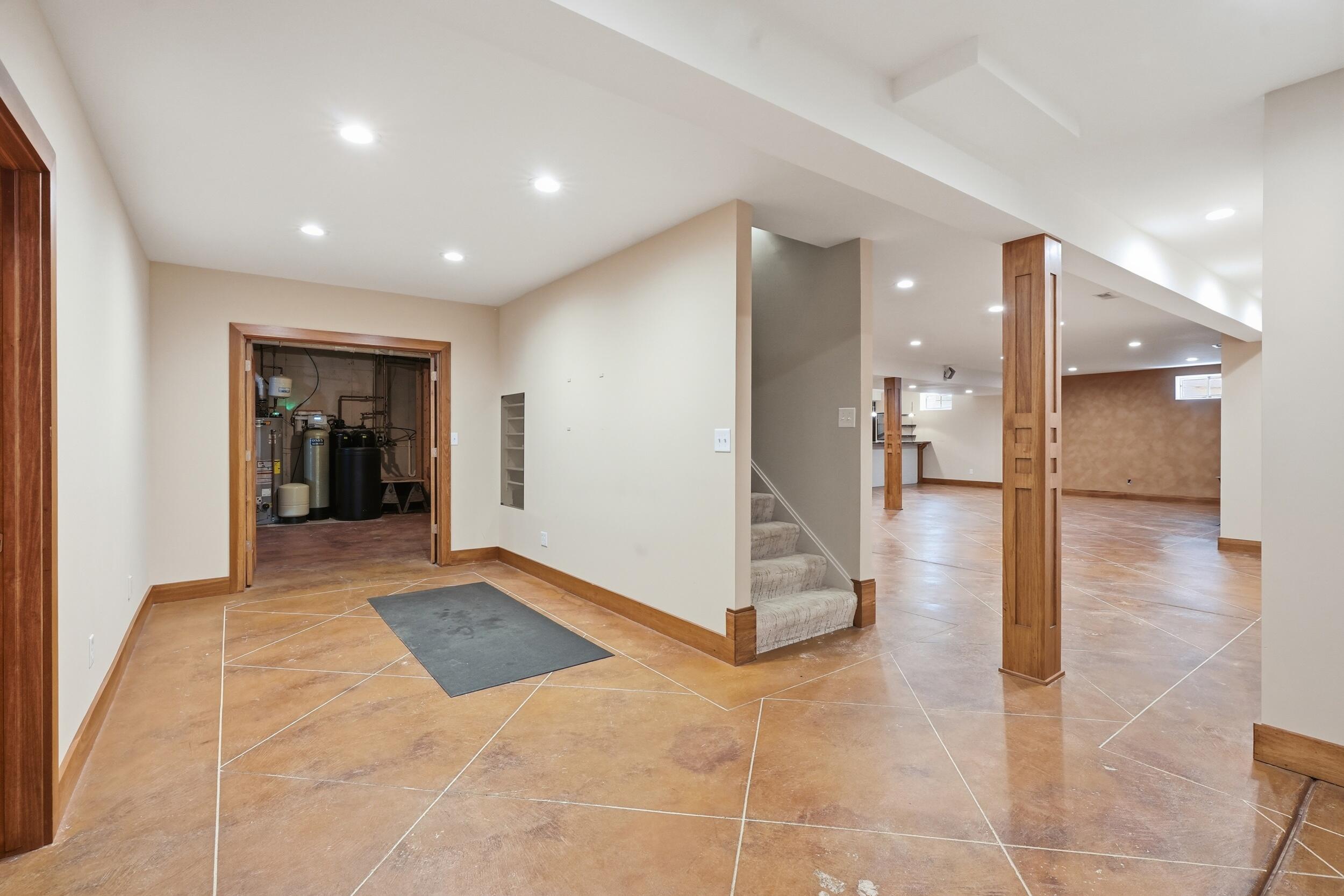 8826 Schafer Drive, St. John, IN 46373; Image #61